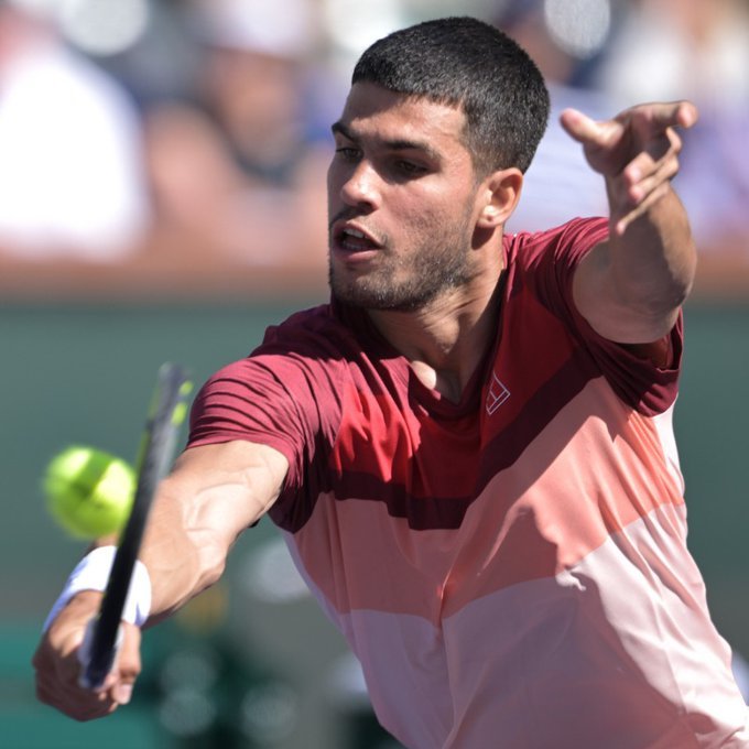 AYXSPORTSAPP-赛场风云：冠军争夺战的赛前分析的简单介绍