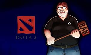 爱游戏电竞官网-DOTA2赛事中的BUG与争议：如何维护比赛的公平性的简单介绍
