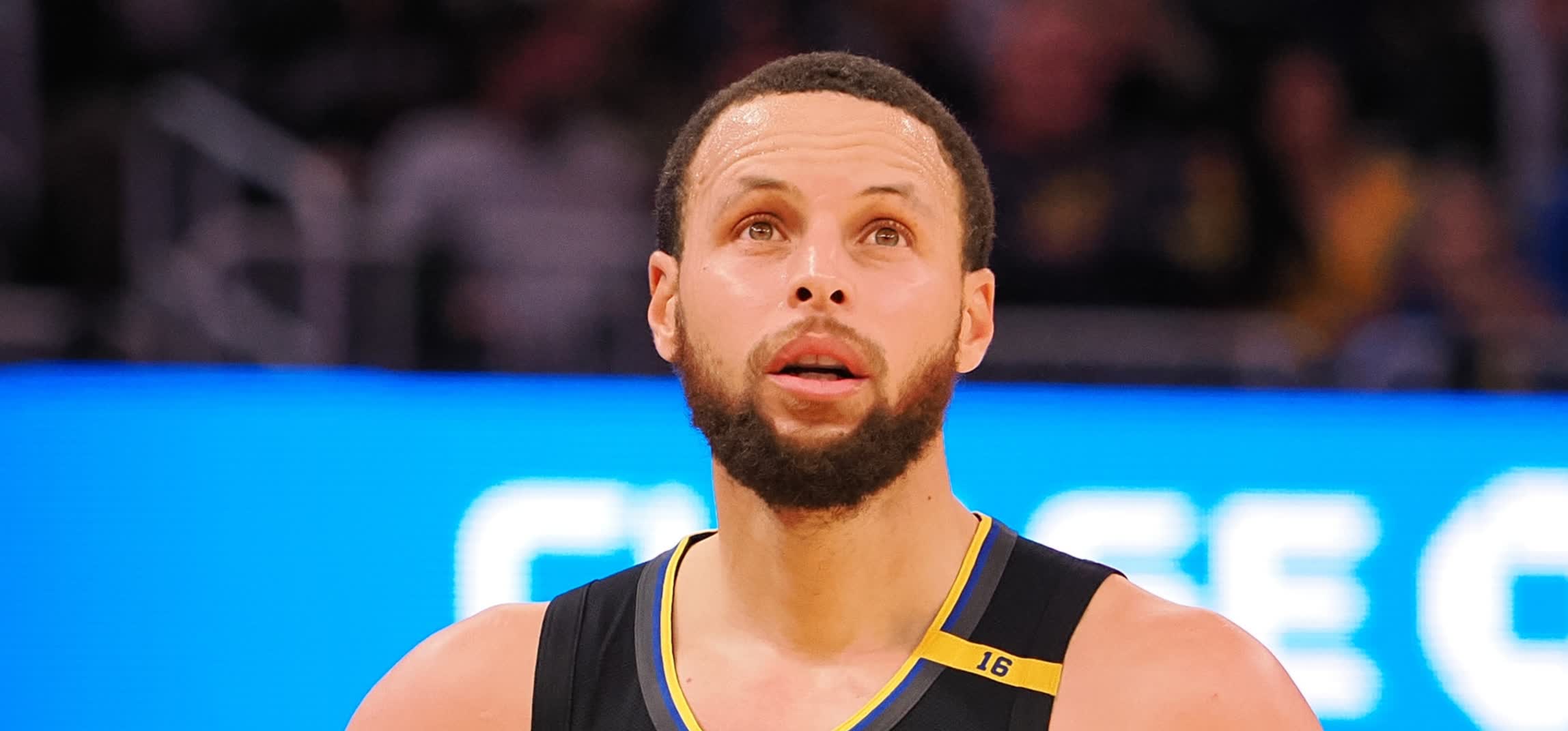 爱游戏app下载-&quot;爵士队稳步前行，排名逐步上升&quot;的简单介绍