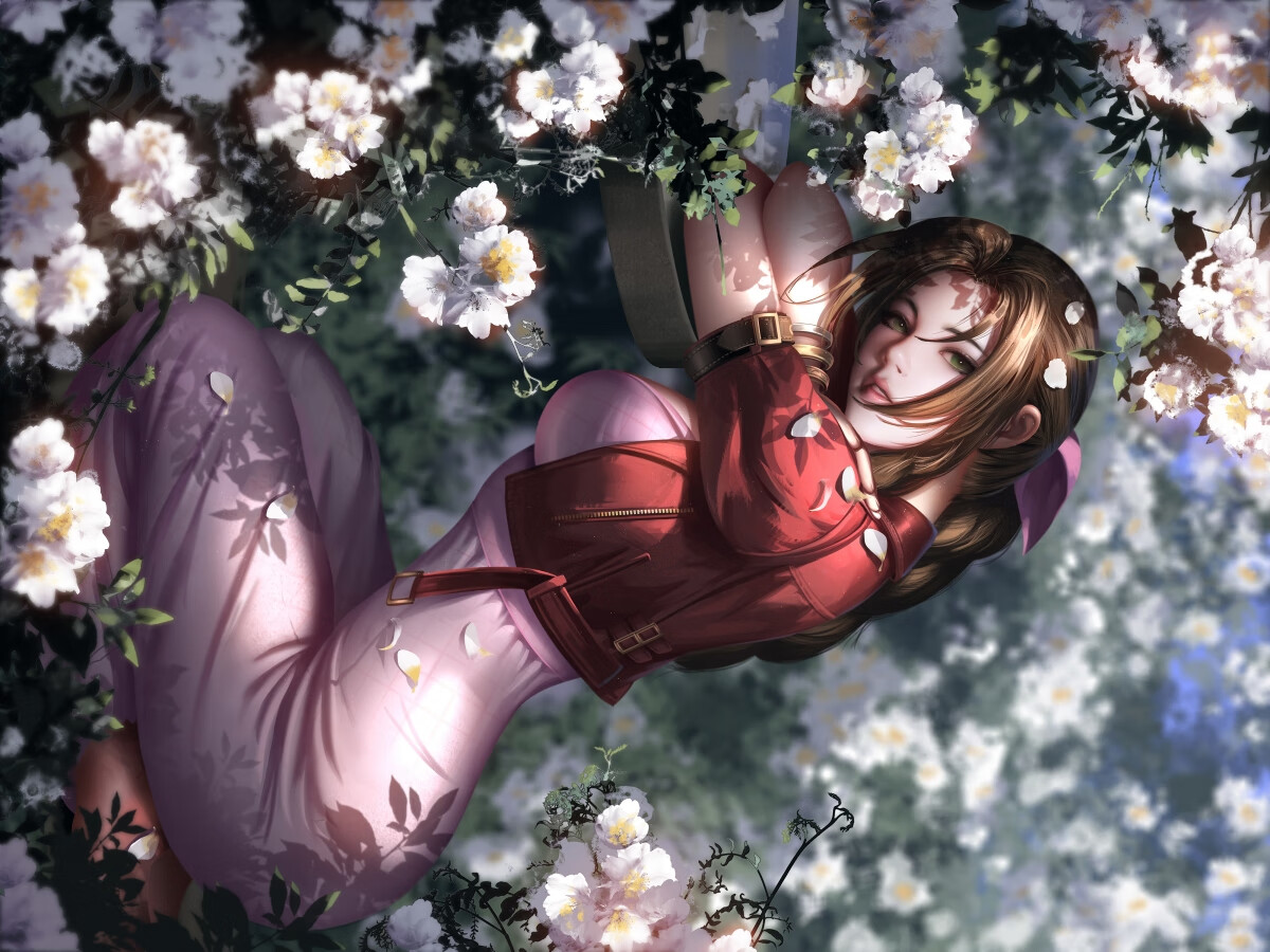 爱游戏娱乐平台-VALORANT 战队阵容优化进行中，valorant战绩