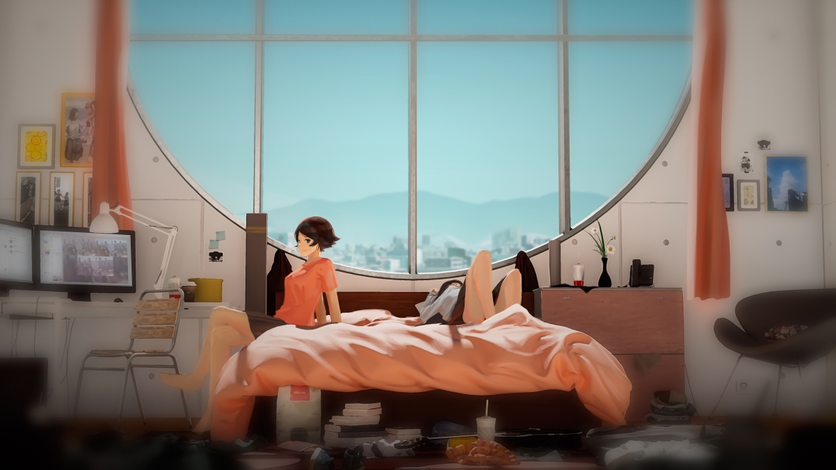 爱游戏中国官方登录入口网站-VALORANT 战队阵容调整成效显著，valorant联赛