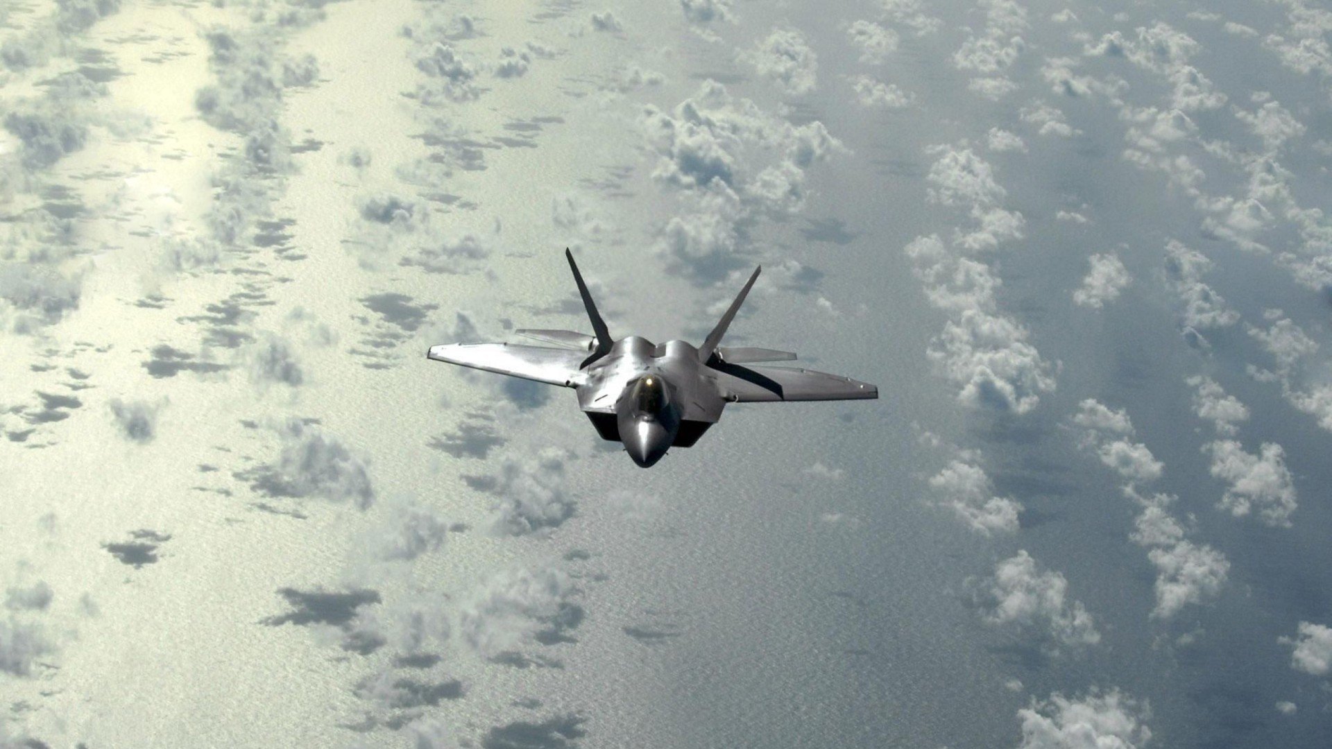 VALORANT 新战术体系逐渐形成,valorant战绩