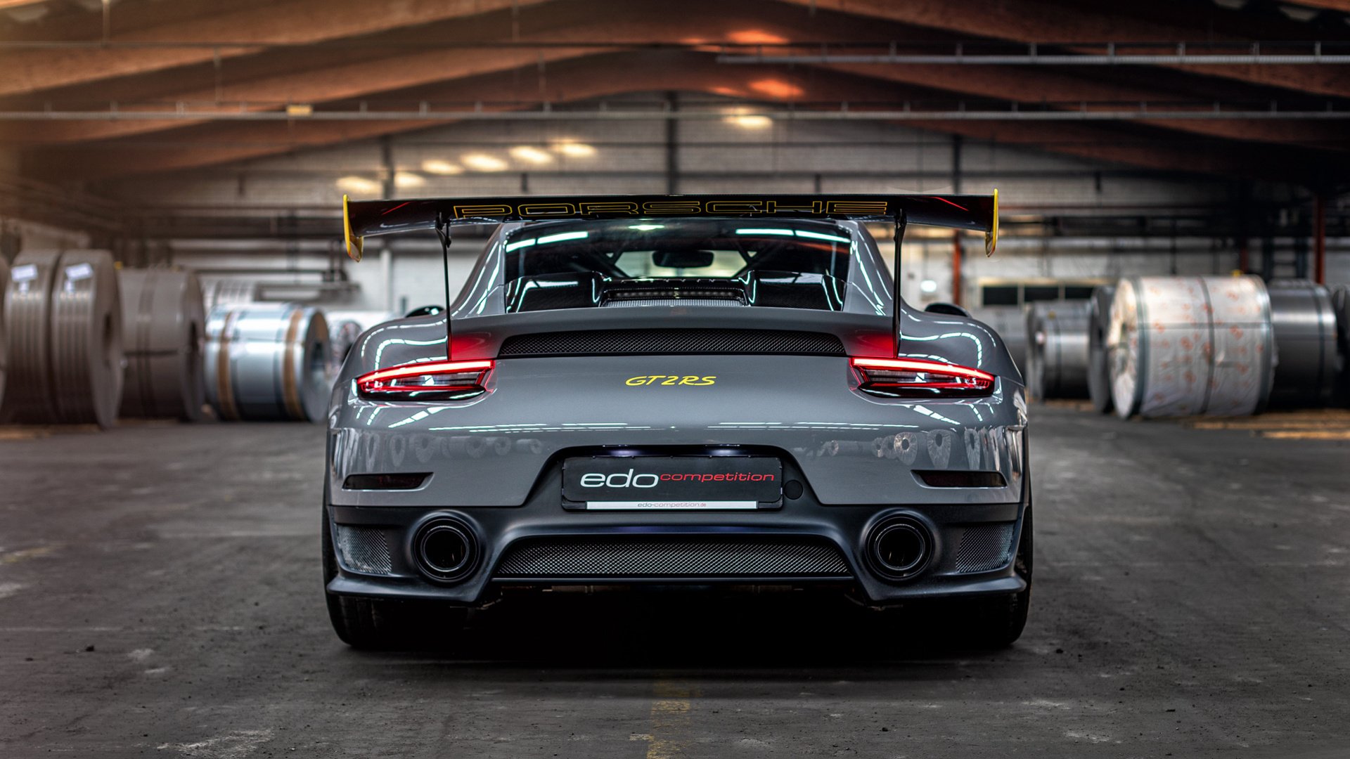 _快船队迎难而战,士气高昂_,快船队的比赛