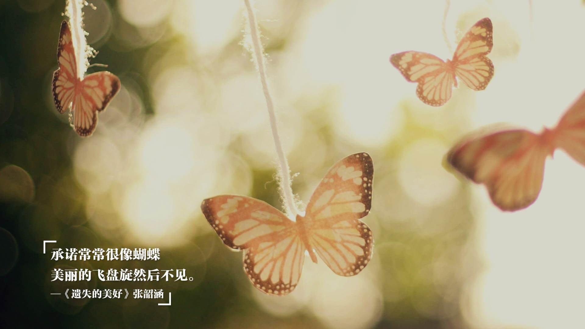 _快船队通过团队协作取得胜利_，快船队全称