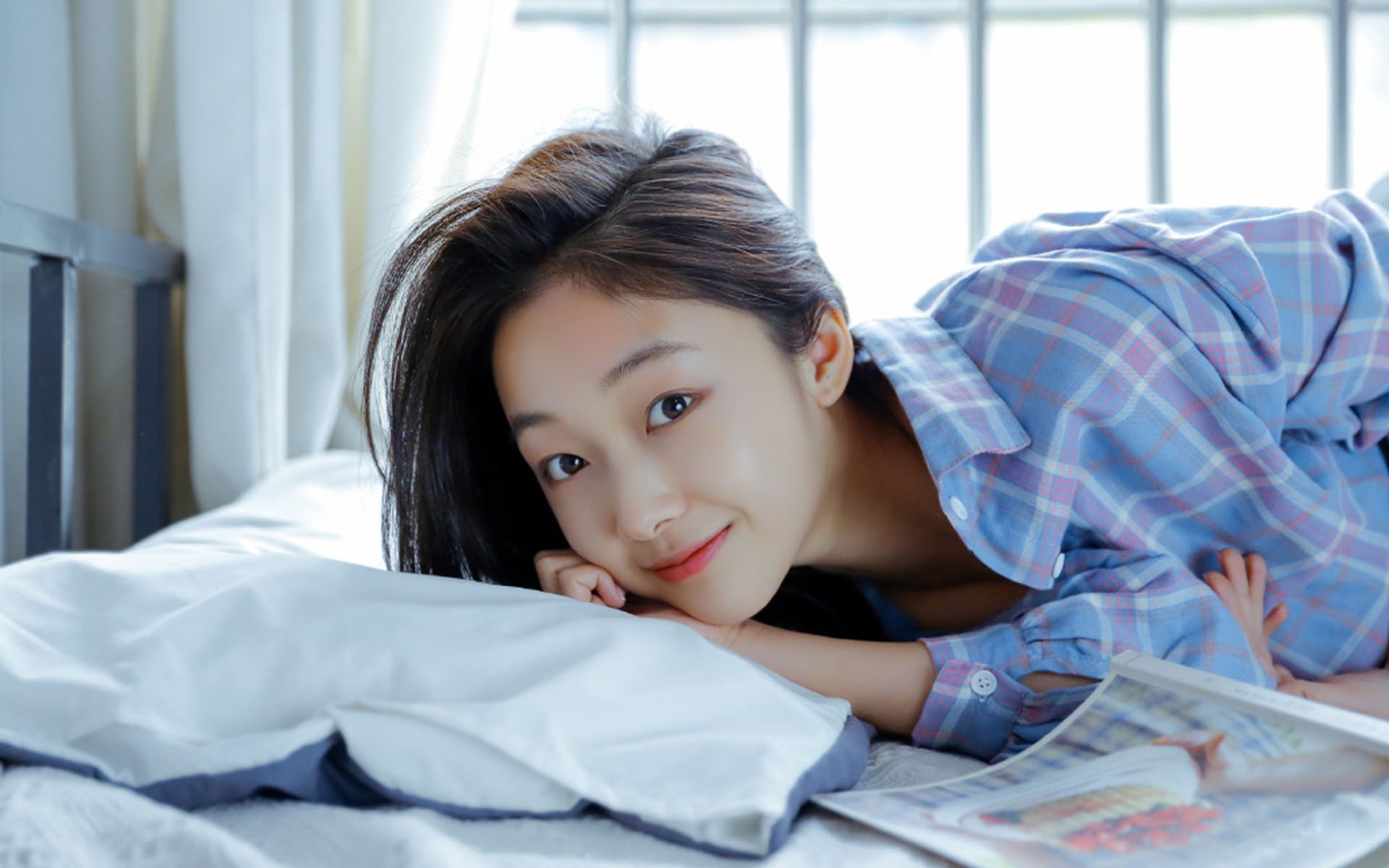 _快船队配合默契，攻防皆佳_，快船组合