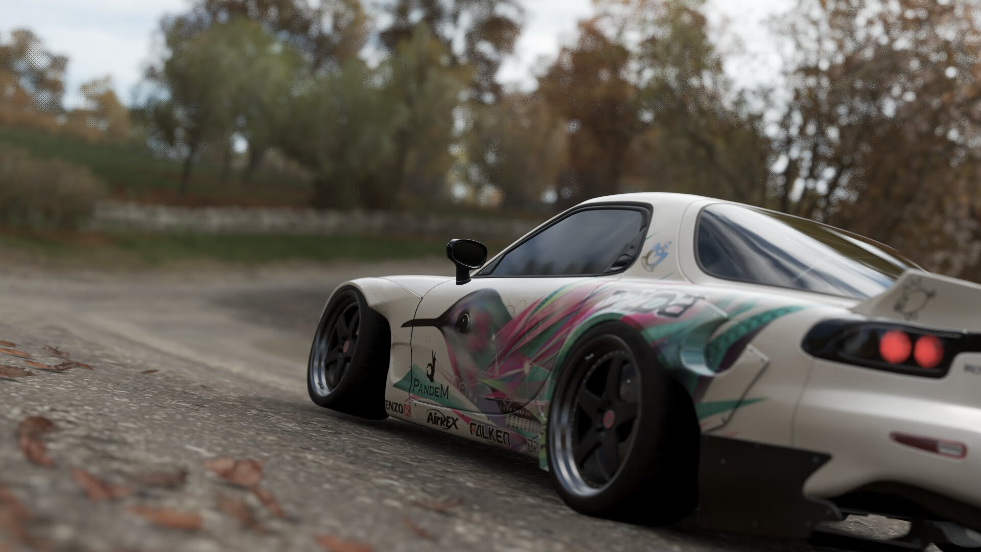 _篮网全员状态火爆,积分榜稳居前列_,篮网比赛得分