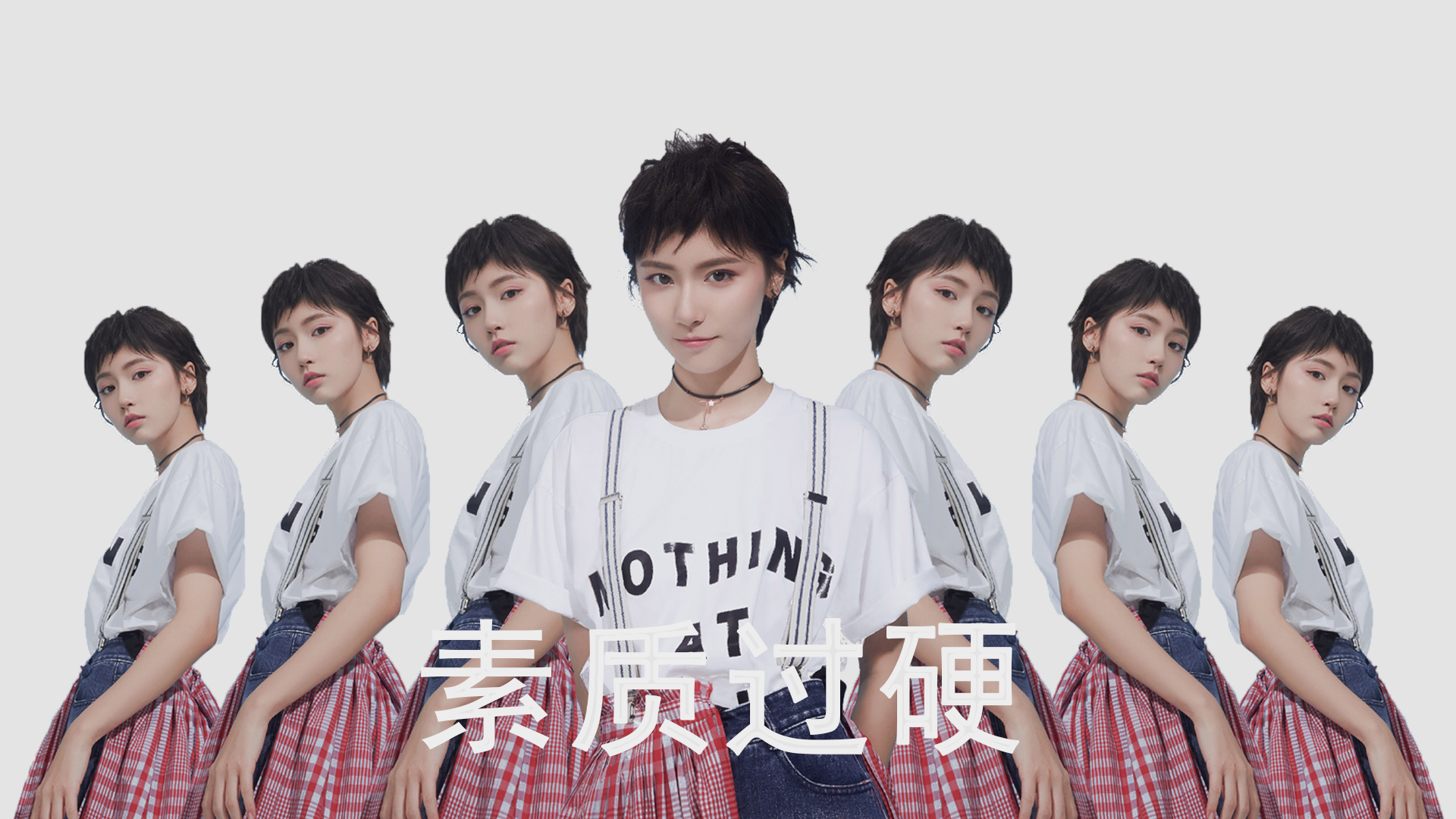 爱游戏体育app-_篮网全队发力，继续领跑联盟_，篮网队伍