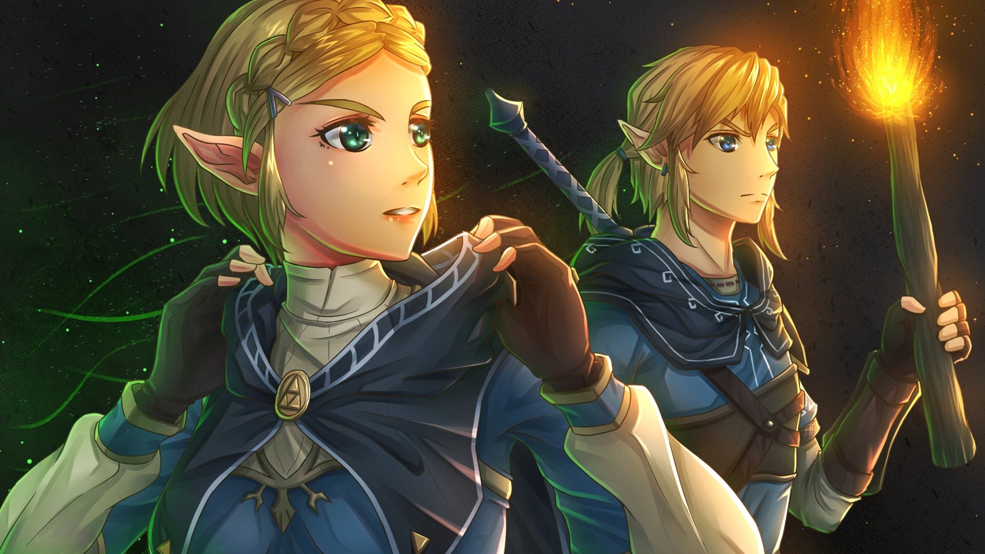 _篮网全队配合默契,榜首位置稳固_,篮网的队