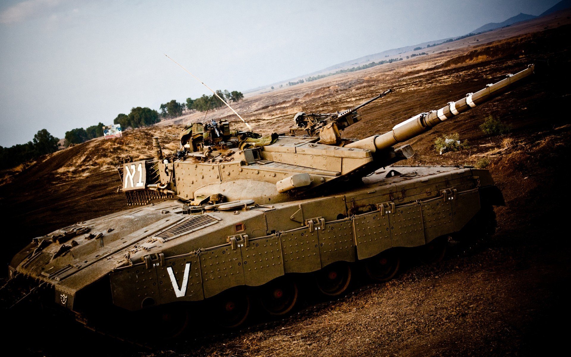 爱游戏电竞官网-“上海申花新援到位，期待带来战力提升”，2021上海申花最新引援