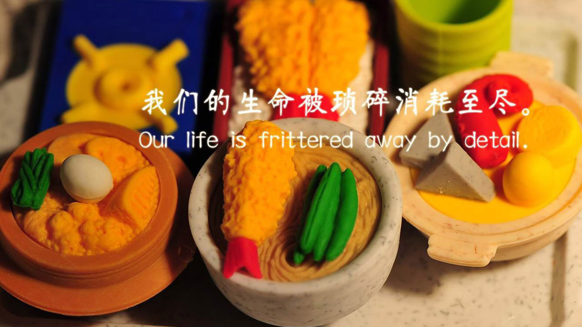 爱游戏中国官方登录入口网站-“不为人知的奇闻：NBA球员最奇怪的习惯你知道吗？”，nba球员名字有奇的