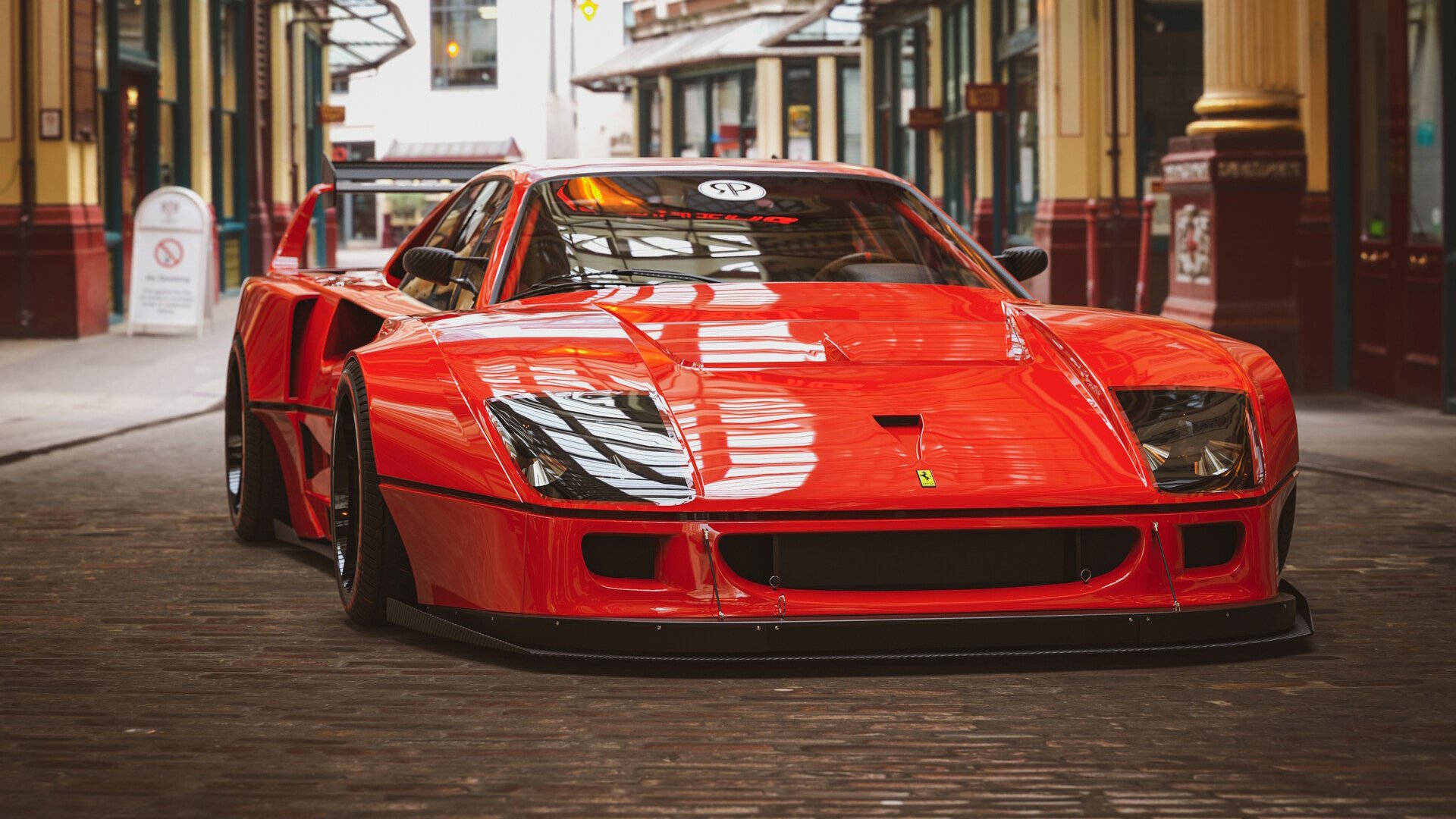 “不眠之夜:季后赛激烈对决回顾”,不眠之夜每场多少人