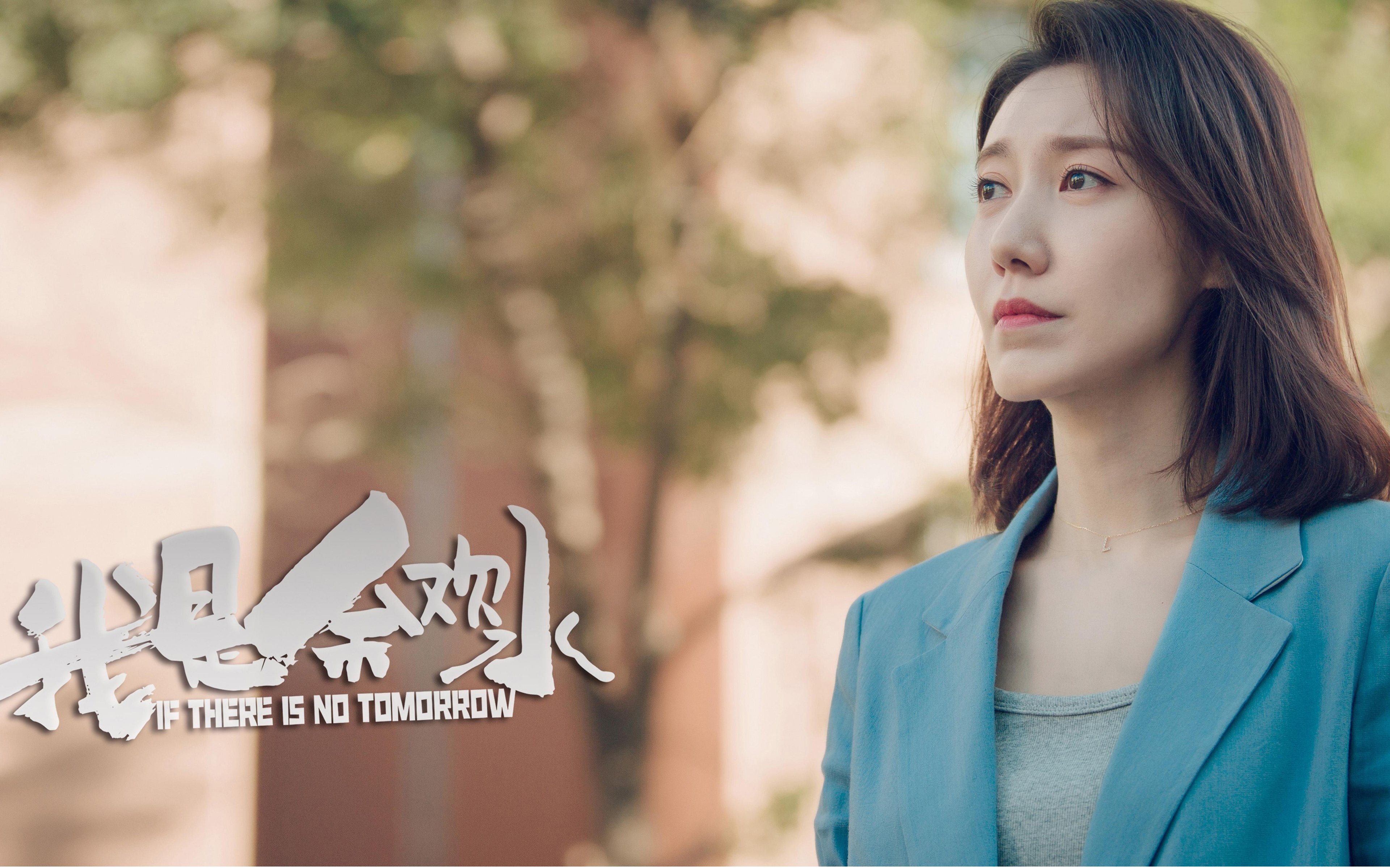 爱游戏中国官方网站平台-“未来已现：智能赛车引领速度革新”，未来的智能车