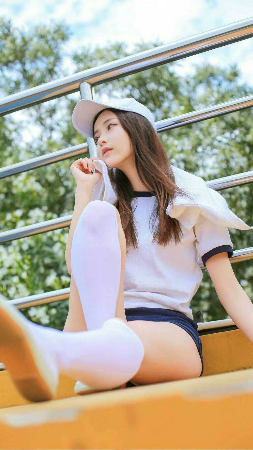 爱游戏在线登录入口-“未来已至：智能赛车引领极速新纪元”，中国智能车未来挑战赛参赛学校