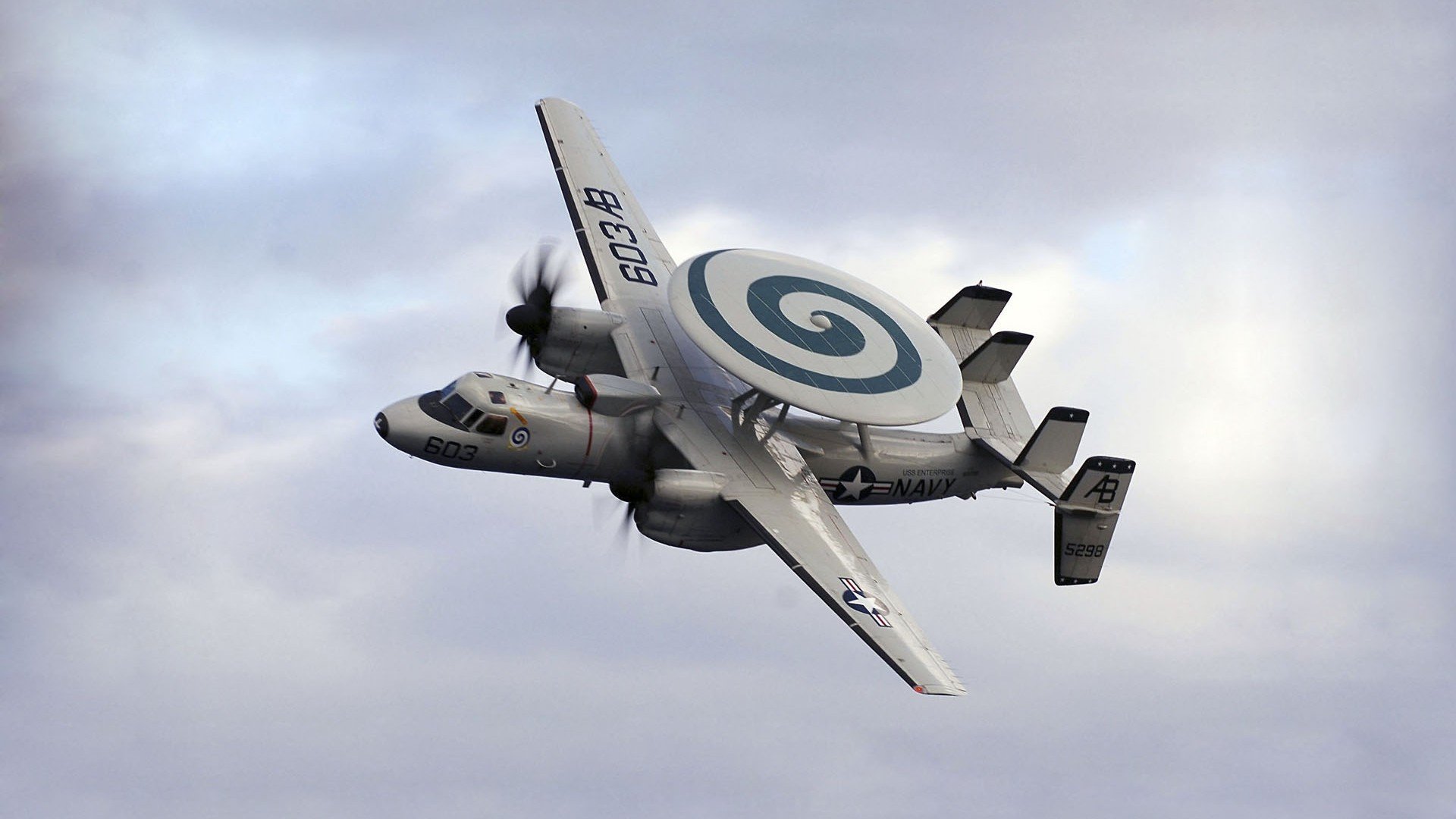 爱游戏登录入口-“未来技术：自动驾驶助力速度革新”，自动驾驶汽车的未来畅想