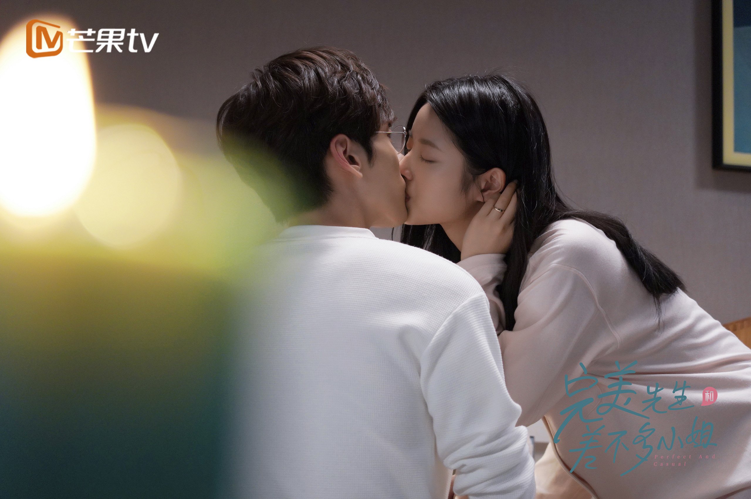 “未来新星”青少年篮球名将培养计划在深圳全面展开,面向全国招募人才