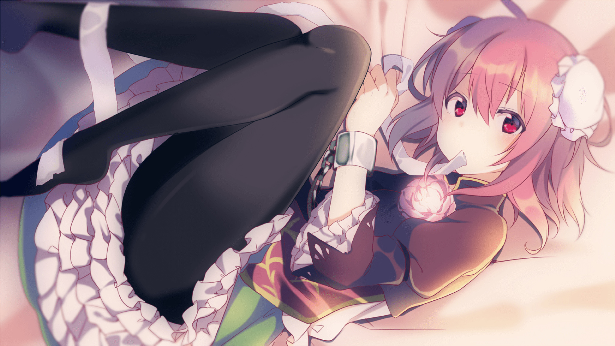 AYX GAMING-“未来新星：年度潜力排名榜单”，未来潜力新品