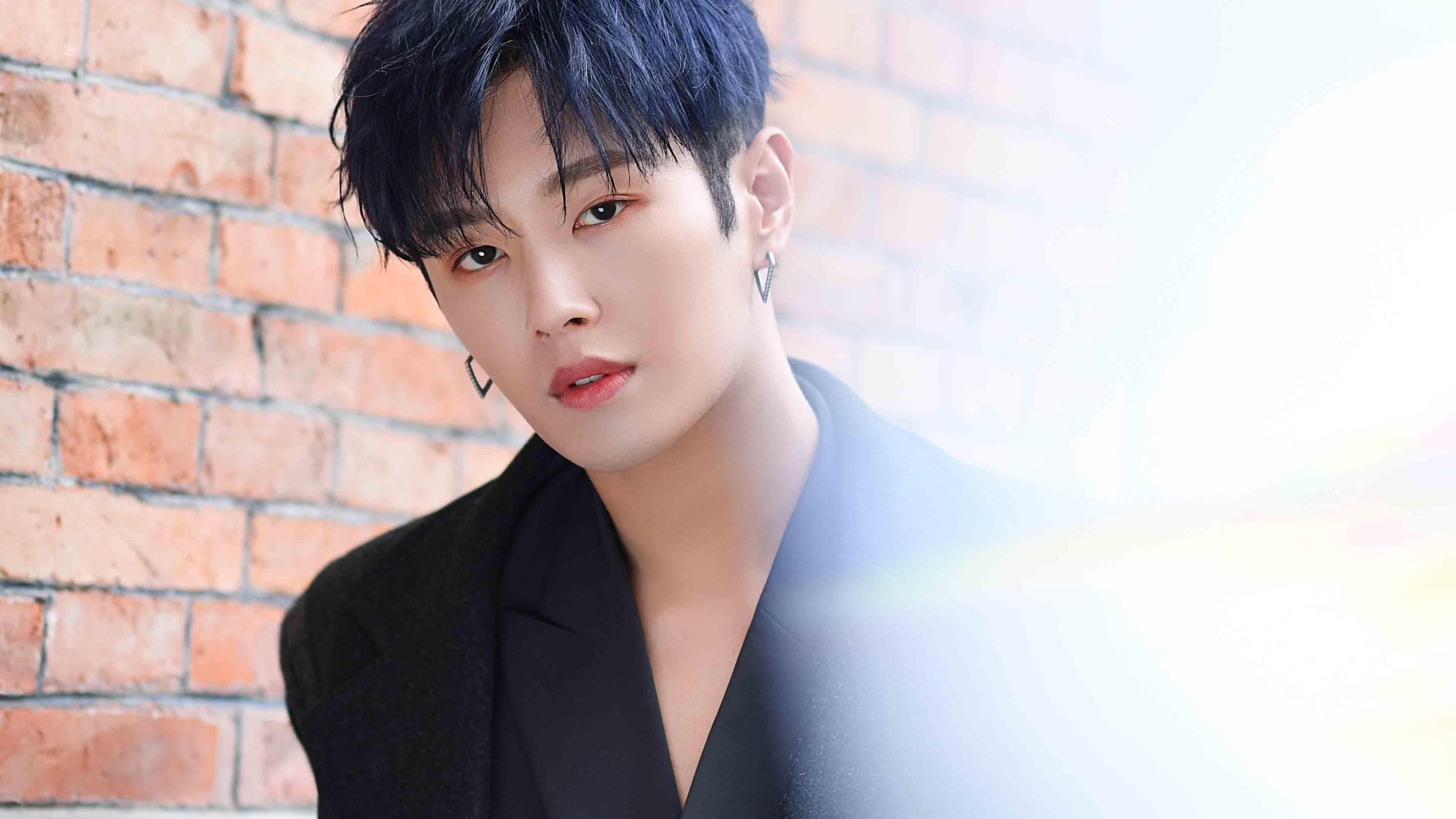 AYX SPORTS-“未来新秀：联盟中最看好的新星崛起”，未来联盟十大控卫