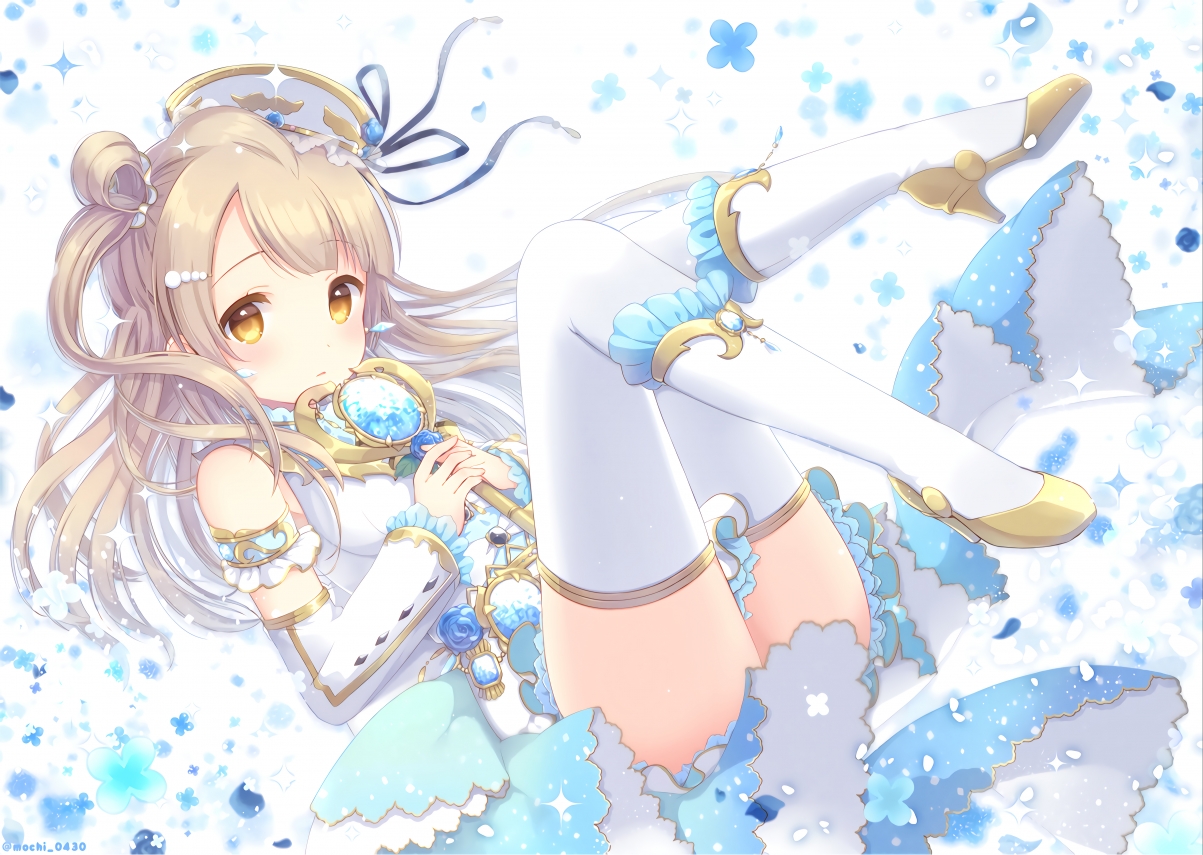 爱游戏体育（AYX）官方APP下载-“超越极限：车手在赛场上的血脉喷张瞬间”，超越赛车2006视频