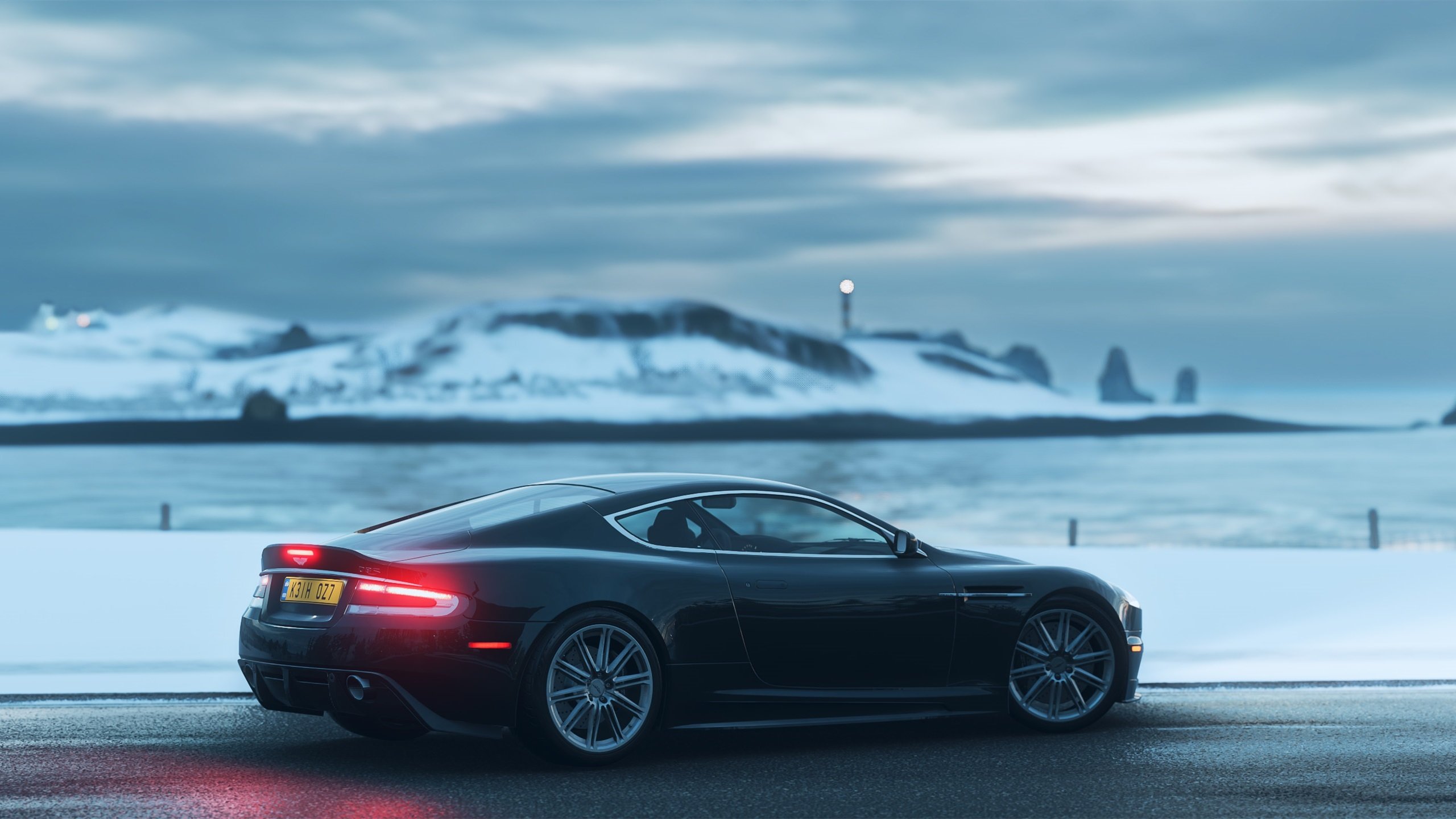 爱游戏平台-“超越自我！明星运动员在比赛中的极限表现”，明星运动员综艺节目