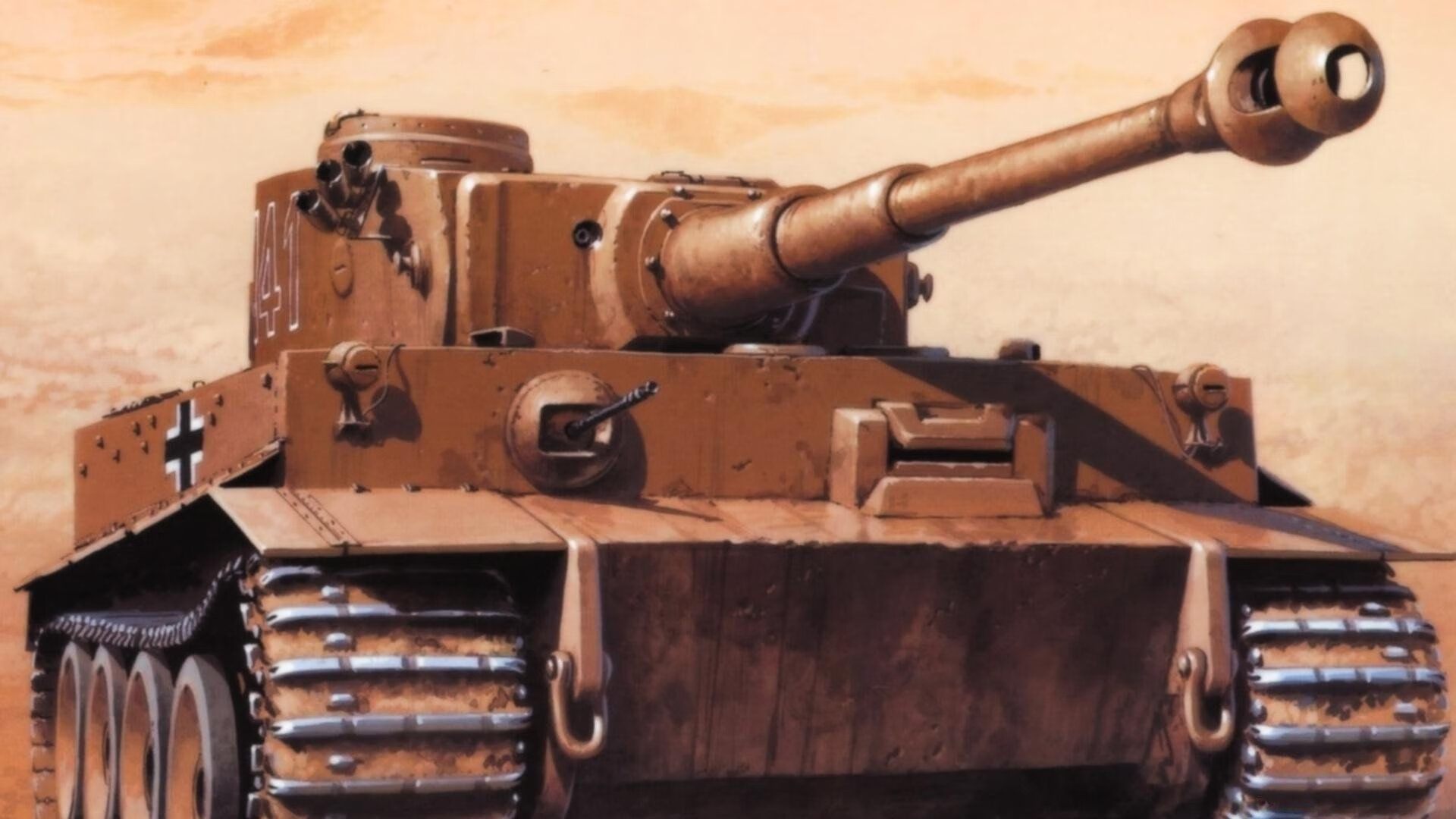 AIYOUXI.COM-“越野极限：泥浆与沙尘中的生死考验”，越野车在泥里面比赛