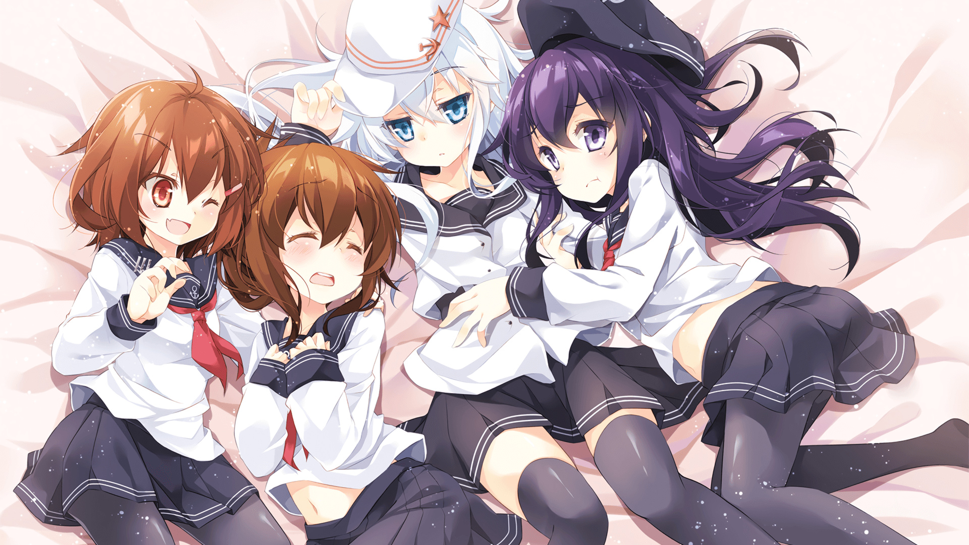 “越野极限:泥浆与沙尘中的生死考验”,越野车在泥里面比赛