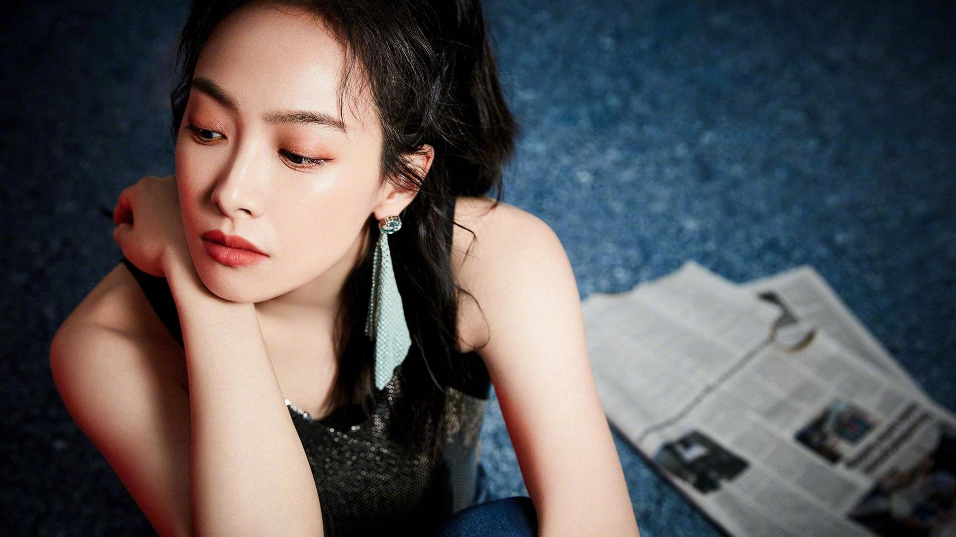 AYX官网-《《使命召唤》新作上线，加入真实物理模拟》，使命召唤实机演示