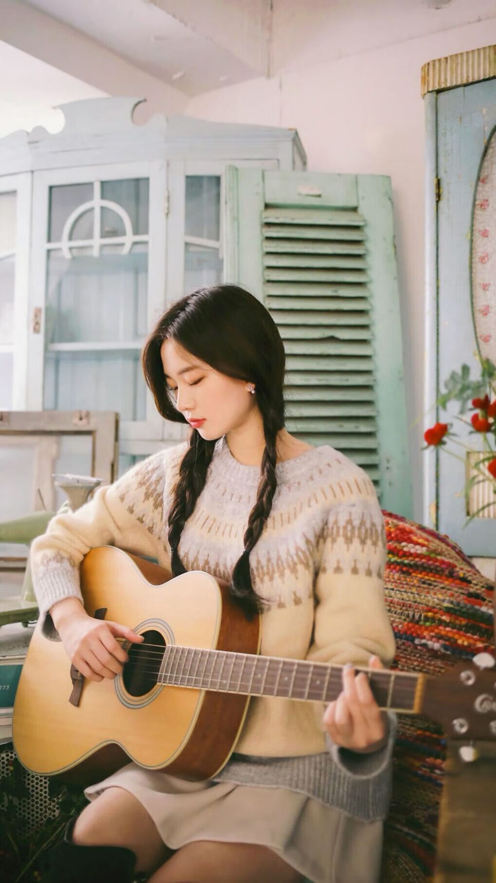 爱游戏综合娱乐-《《使命召唤：现代战争3》上线全新多人模式》，使命召唤 现代战争 3