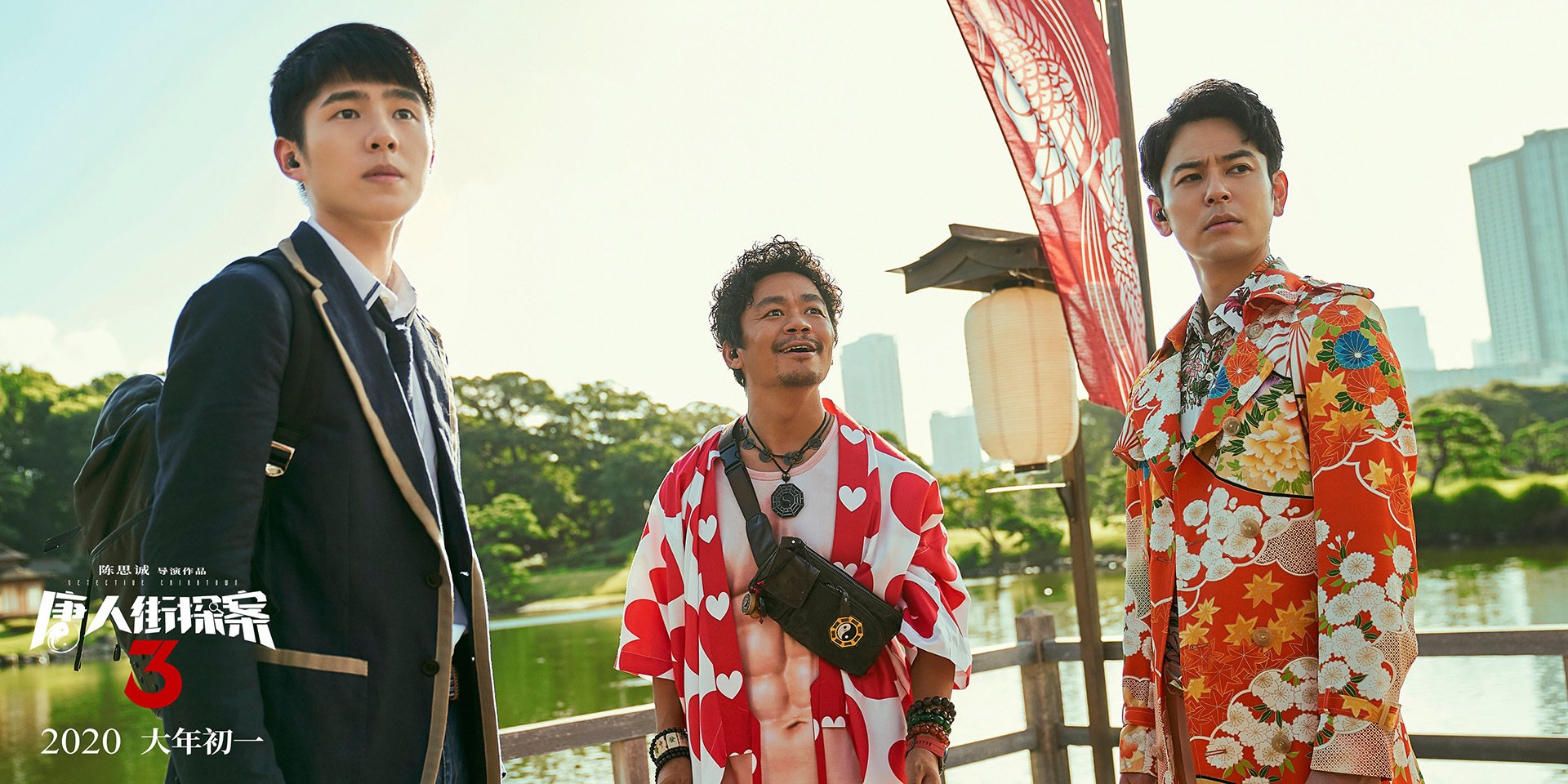 《《使命召唤:现代战争3》新武器“雷霆”曝光》,使命召唤现代战争3攻略图解