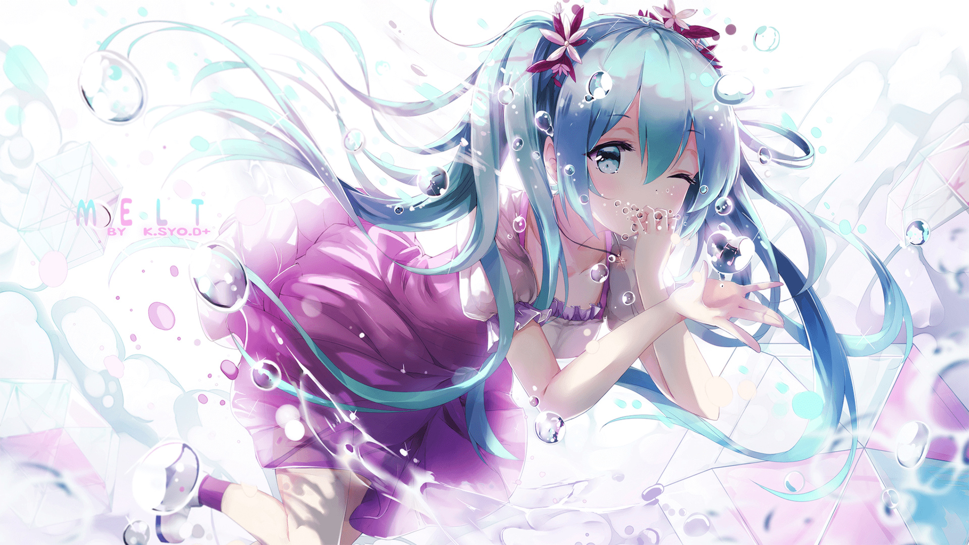 【国际比赛】丁俊晖携中国队勇夺团体赛金牌,丁俊晖资格赛