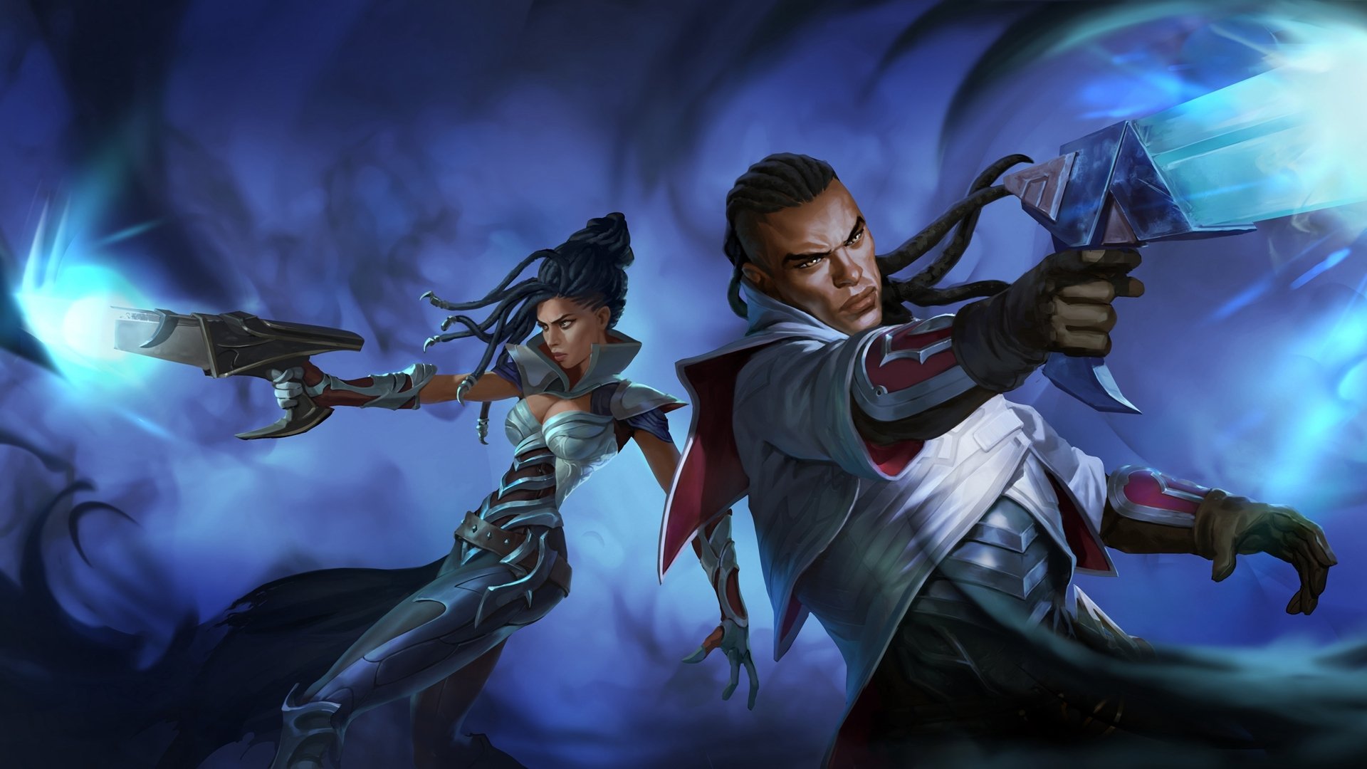 爱游戏官网-【国际赛事盘点】举办地、参赛亮点和冠军归属，举办过国际赛事的城市