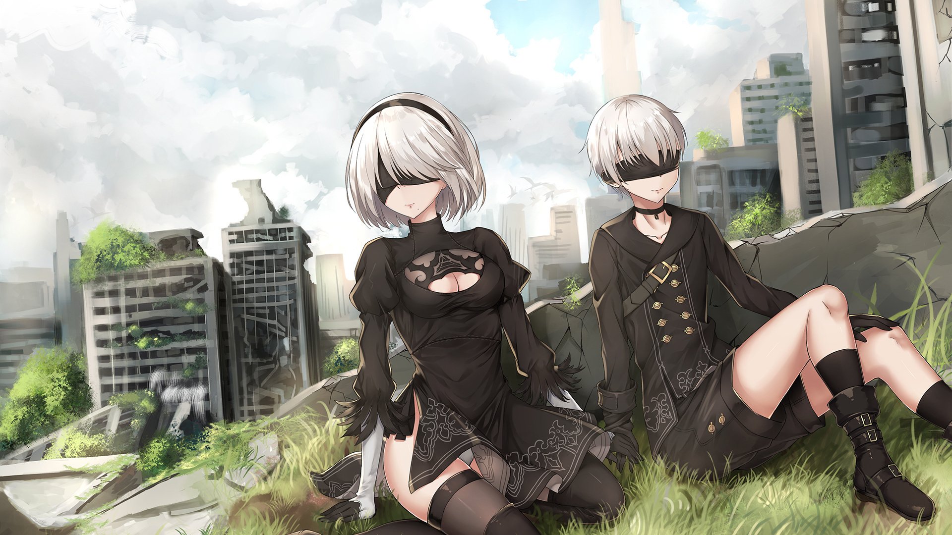 【国际赛事盘点】举办地、参赛亮点和冠军归属,举办过国际赛事的城市