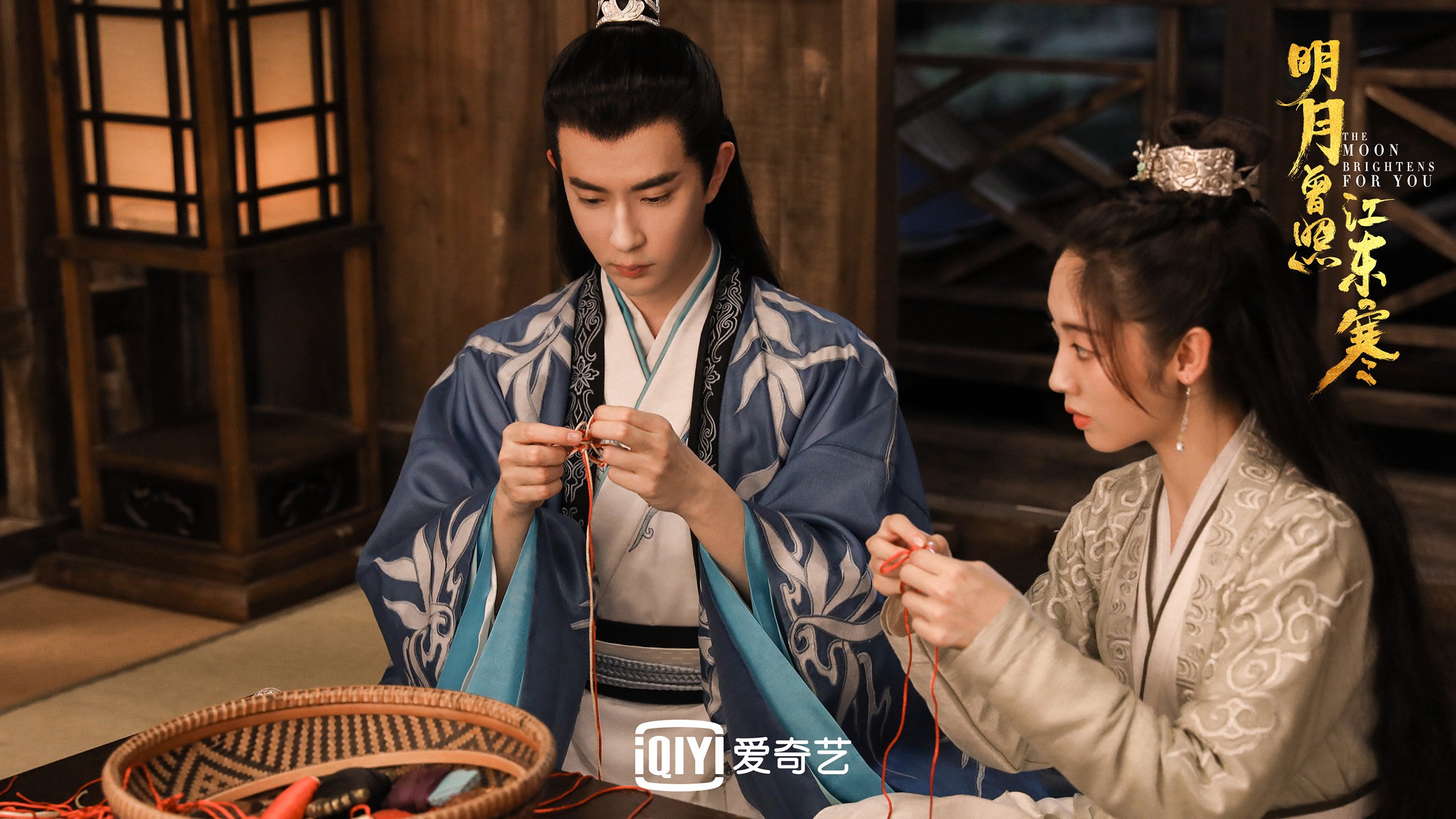 爱游戏体育app-【圣地亚哥教士惨败】关键投手失误导致败局，圣地亚哥原型是谁