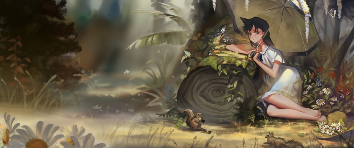 爱游戏综合娱乐-【场地分析】不同场馆的特殊战术应用，场馆布局