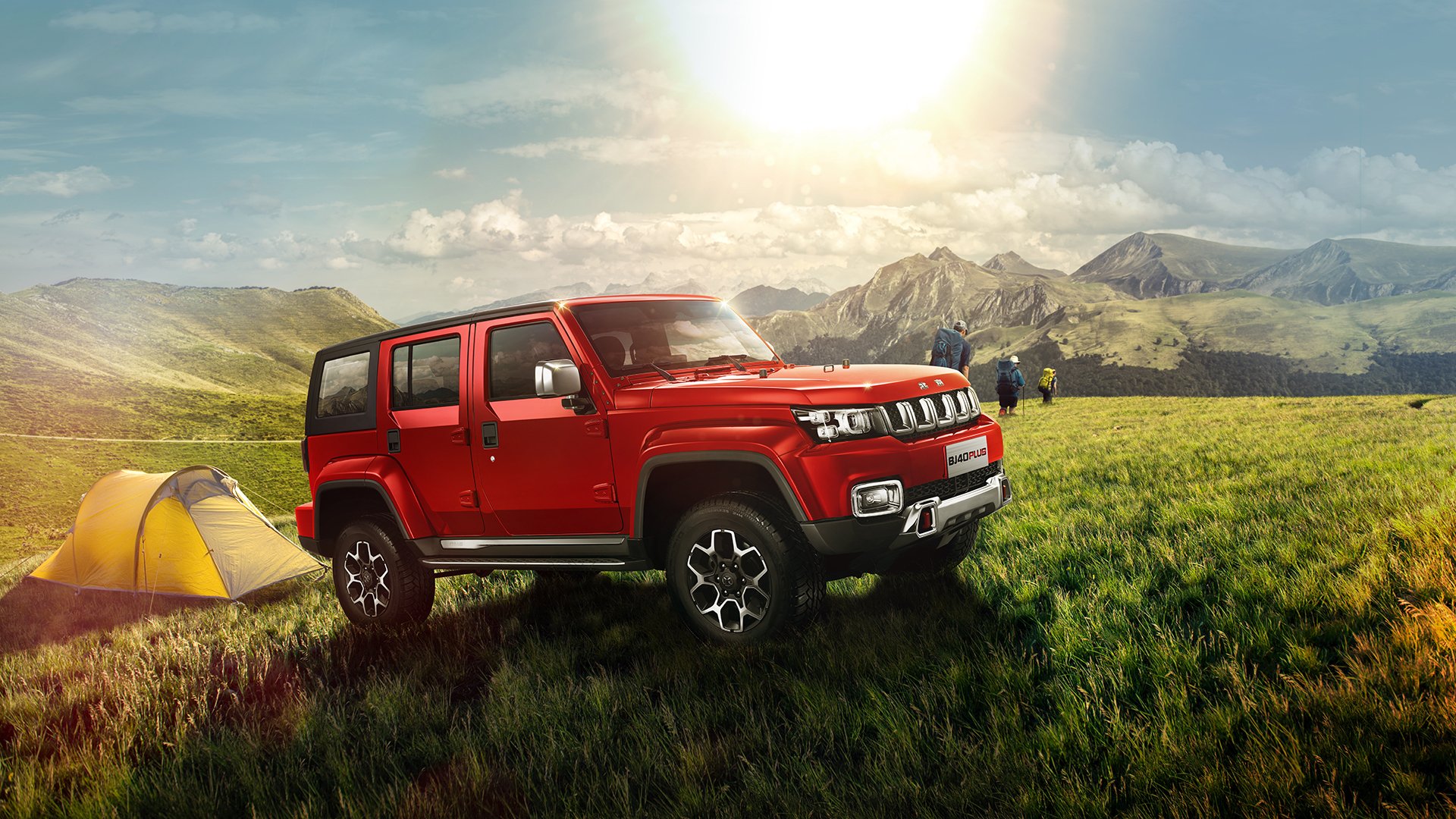 世界篮球日:NBA带动全世界热爱篮球的潮流,播放篮球世界