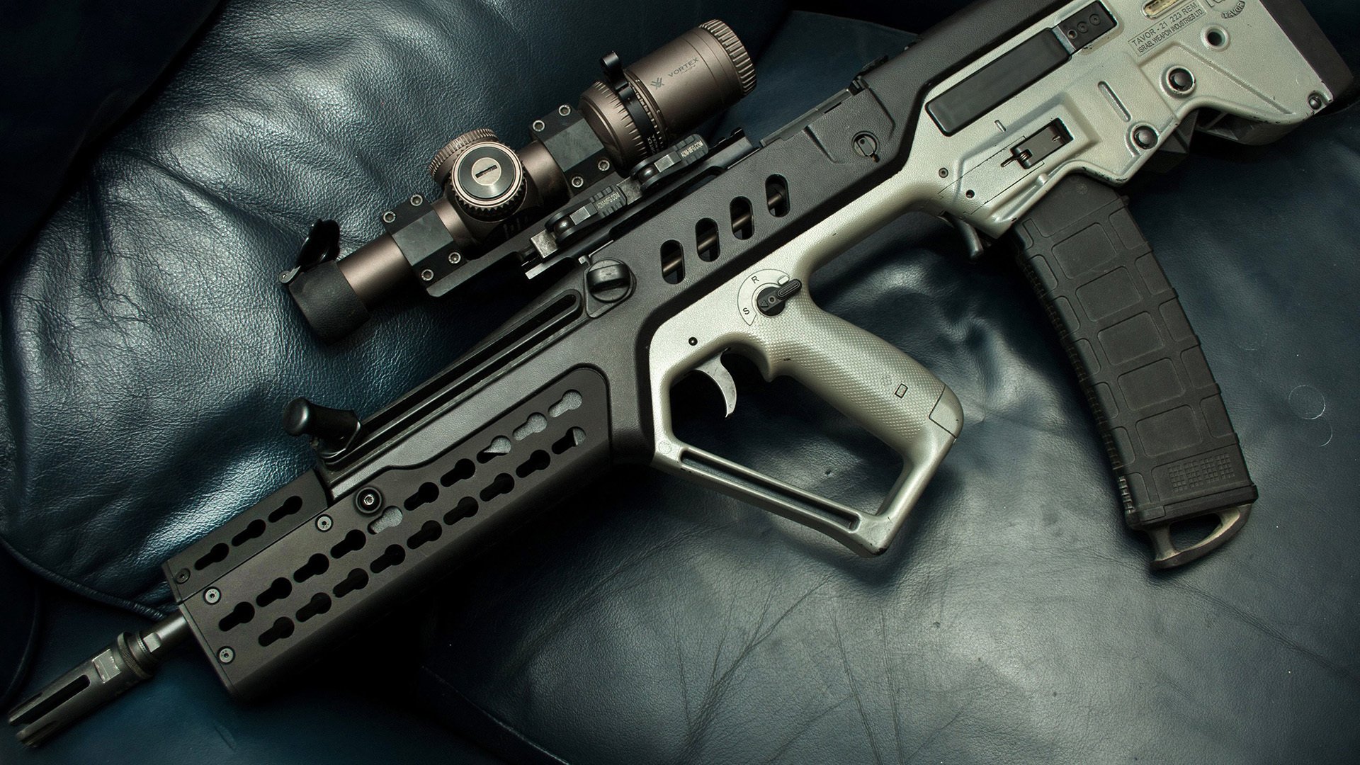 世界篮球节:NBA携手国际合作共促体育文化交流,篮球世界友谊赛赛程