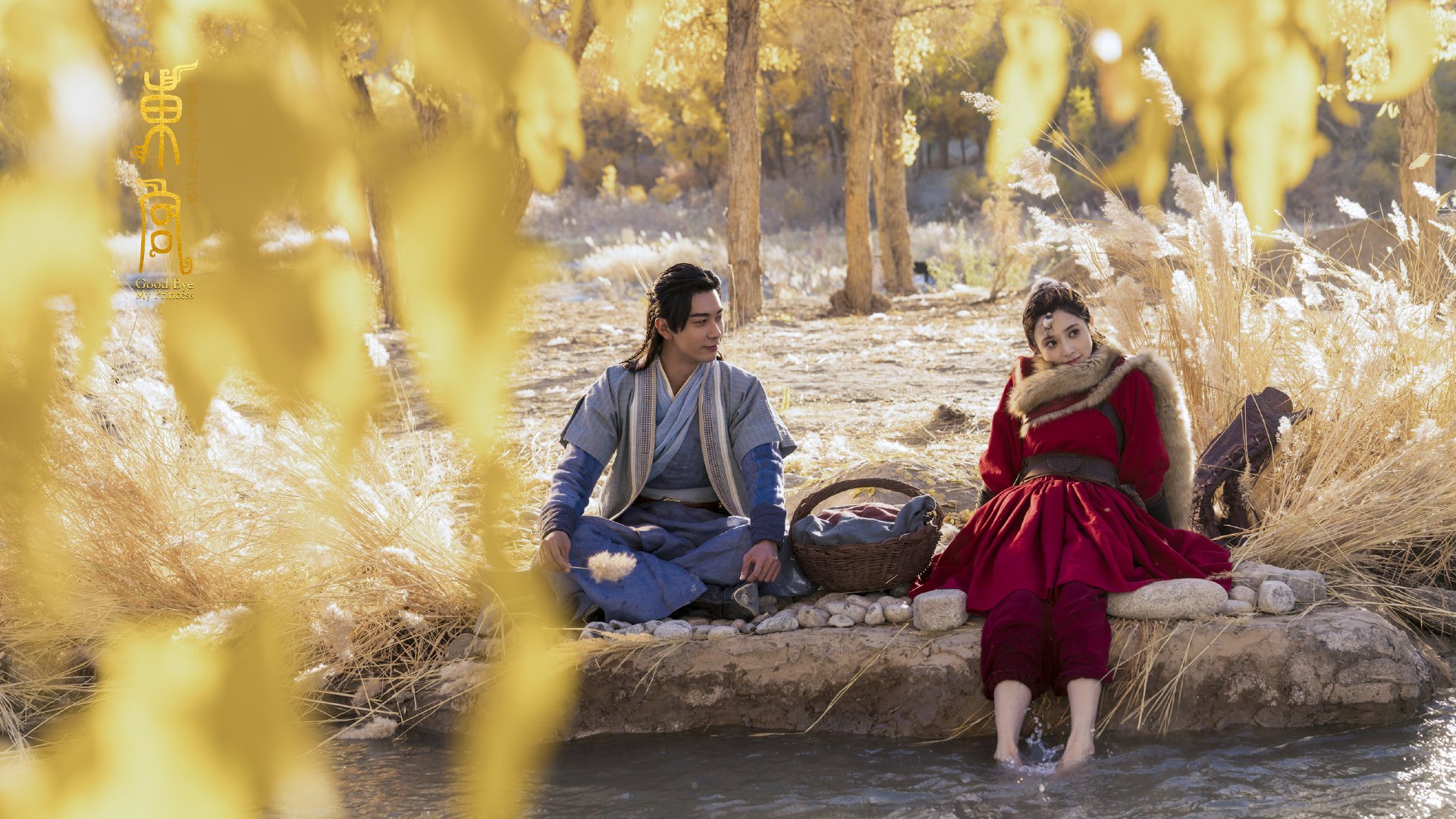 爱游戏娱乐网址-世界级电竞赛事的幕后：主办方的筹备、技术保障与市场营销策略