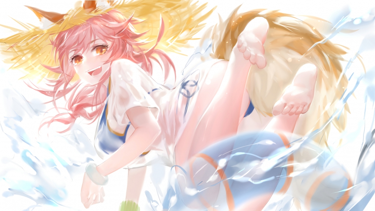 爱游戏app-世界舞台上的代表：NBA球员在国际赛事中的精彩表现，nba每个时代的代表人物