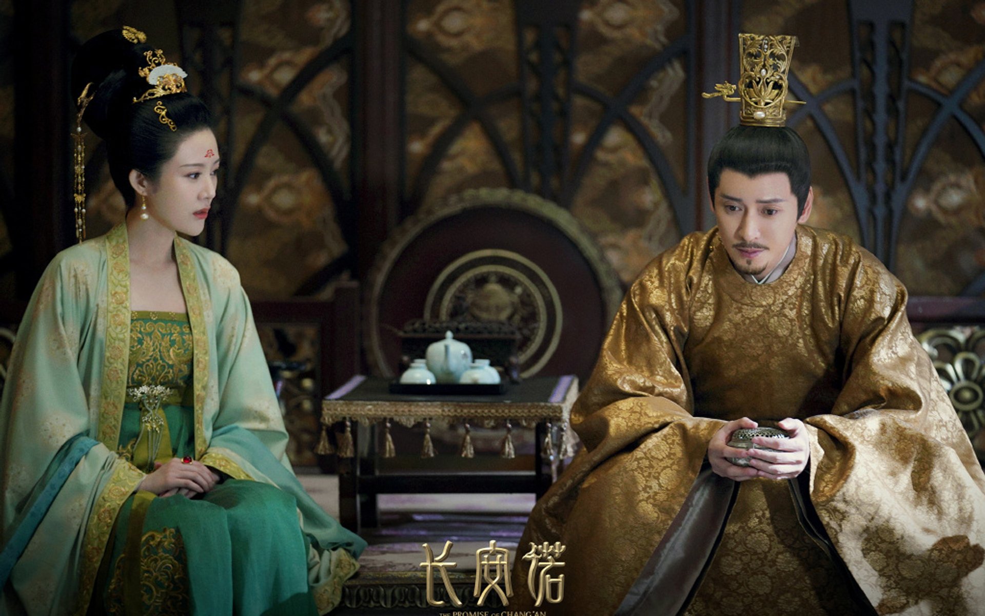 世界舞台上的代表:NBA球员在国际赛事中的精彩表现,nba每个时代的代表人物