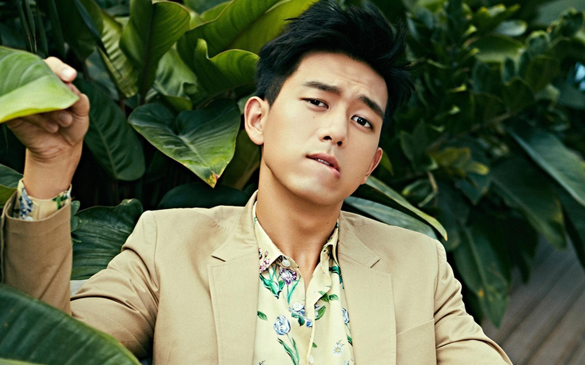 亚运会共设40个大项,吸引45个国家和地区参赛,亚运会上有多少项运动项目