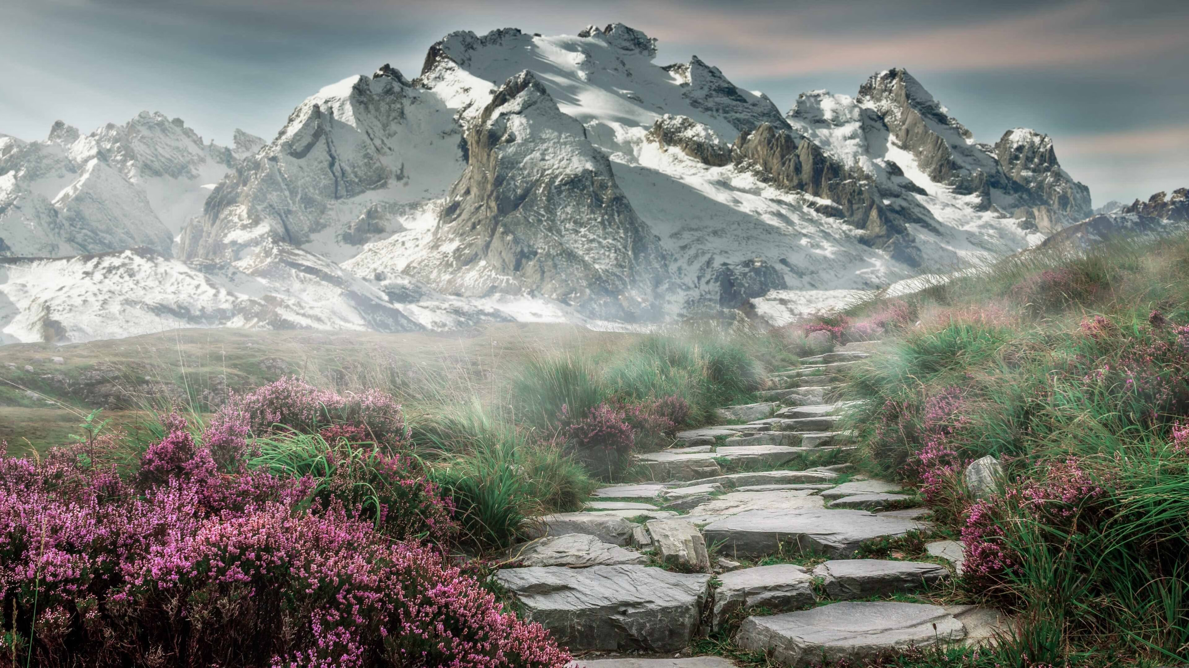 爱游戏娱乐平台-亚运赛场精彩不断，中国代表团奖牌破百，亚运会各国代表团