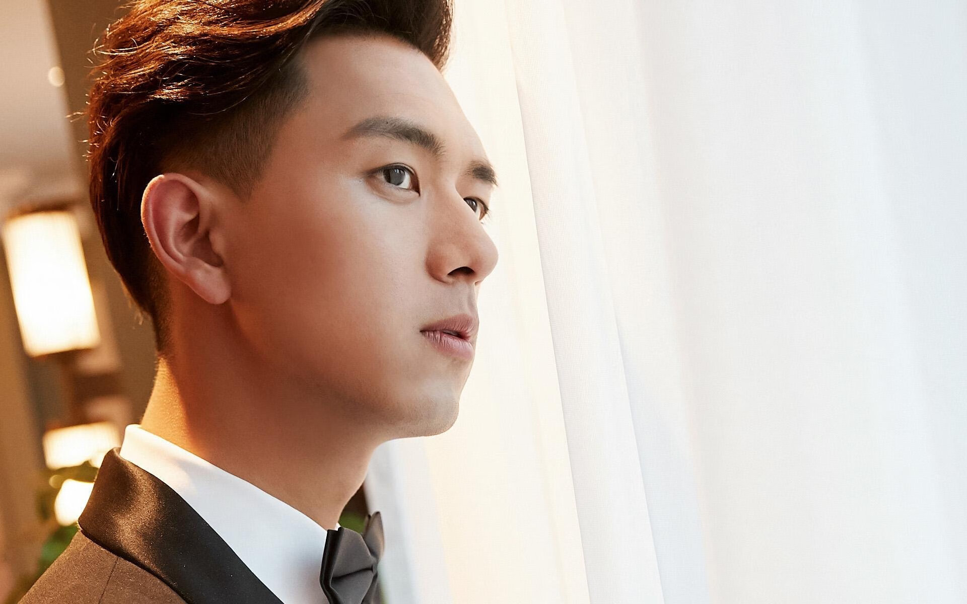 爱游戏娱乐平台-亚运赛艇首金出炉，中国队包揽前三，亚运赛艇首金出炉,中国队包揽前三名球员