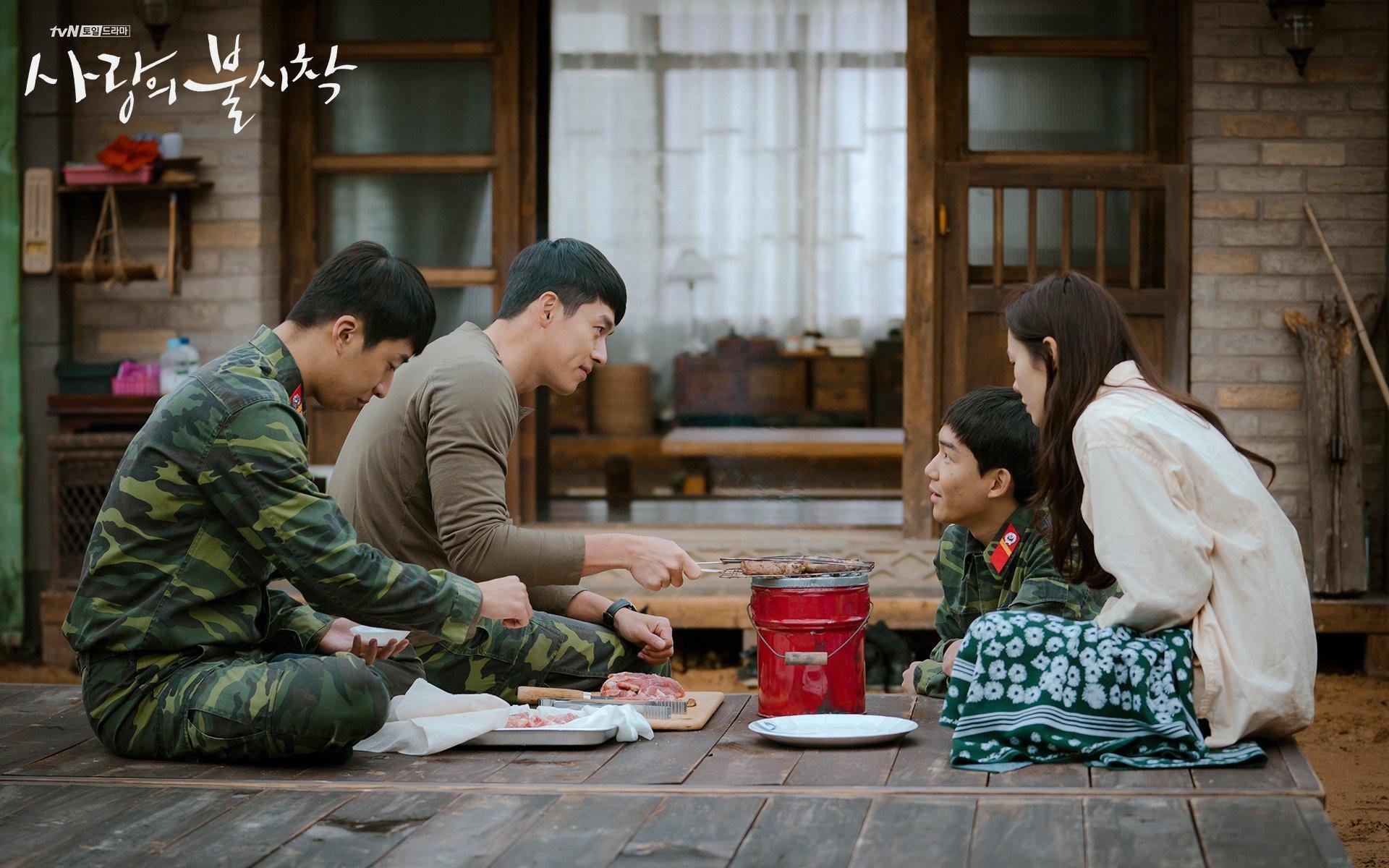 亚运赛艇首金出炉,中国队包揽前三,亚运赛艇首金出炉,中国队包揽前三名球员