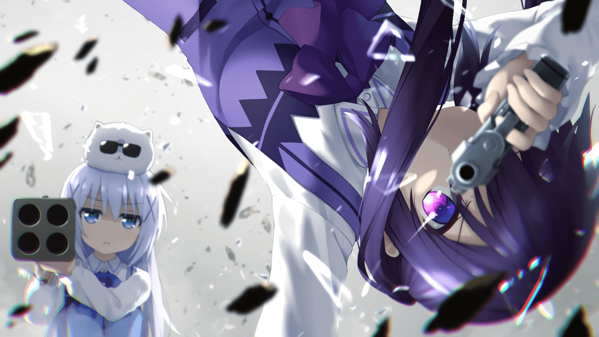 AYX官网-亚青赛U20男足逆转胜伊朗，晋级四强，亚足联u19亚青赛