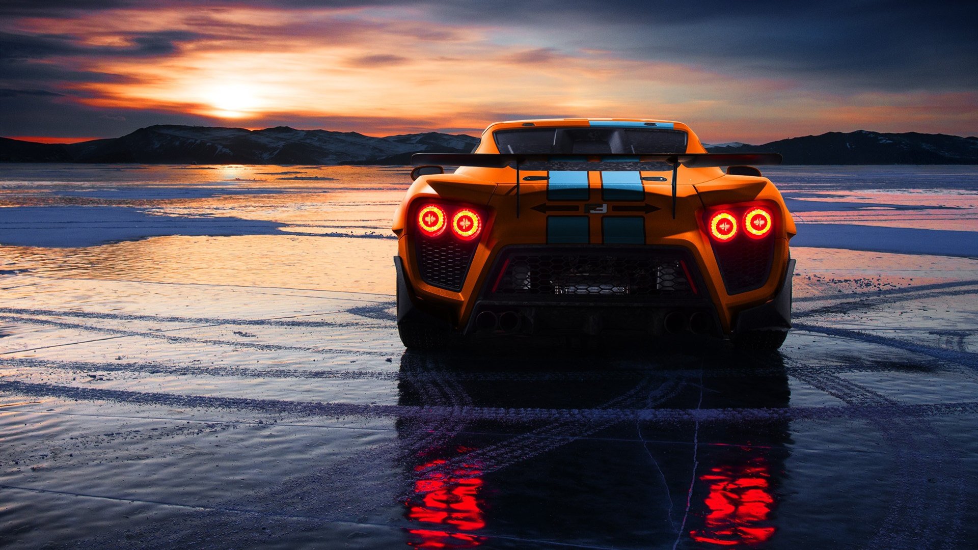 爱游戏app-全国青少年“践行绿色”篮球比赛在湖北恩施顺利举办，全国青少年蓝球比赛