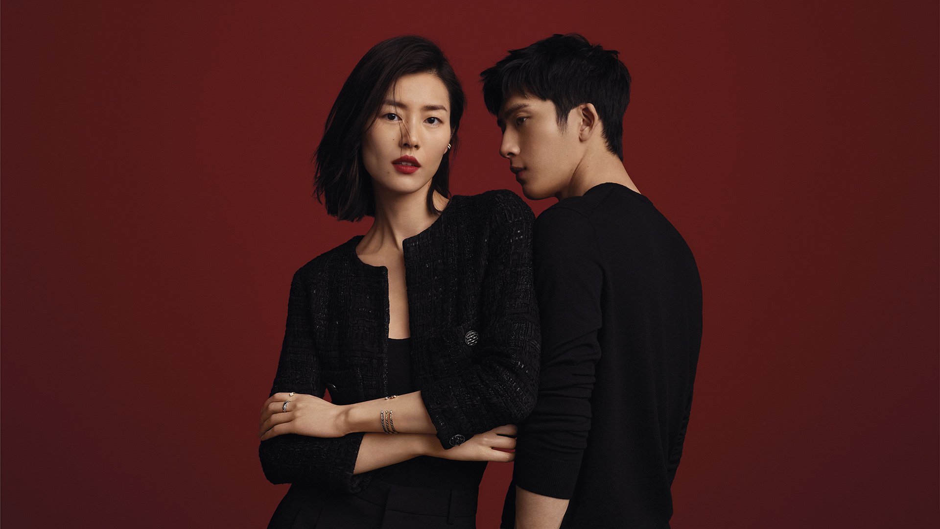 全国青少年“运动+艺术”跨界融合赛事在深圳成功举办,推动多元发展