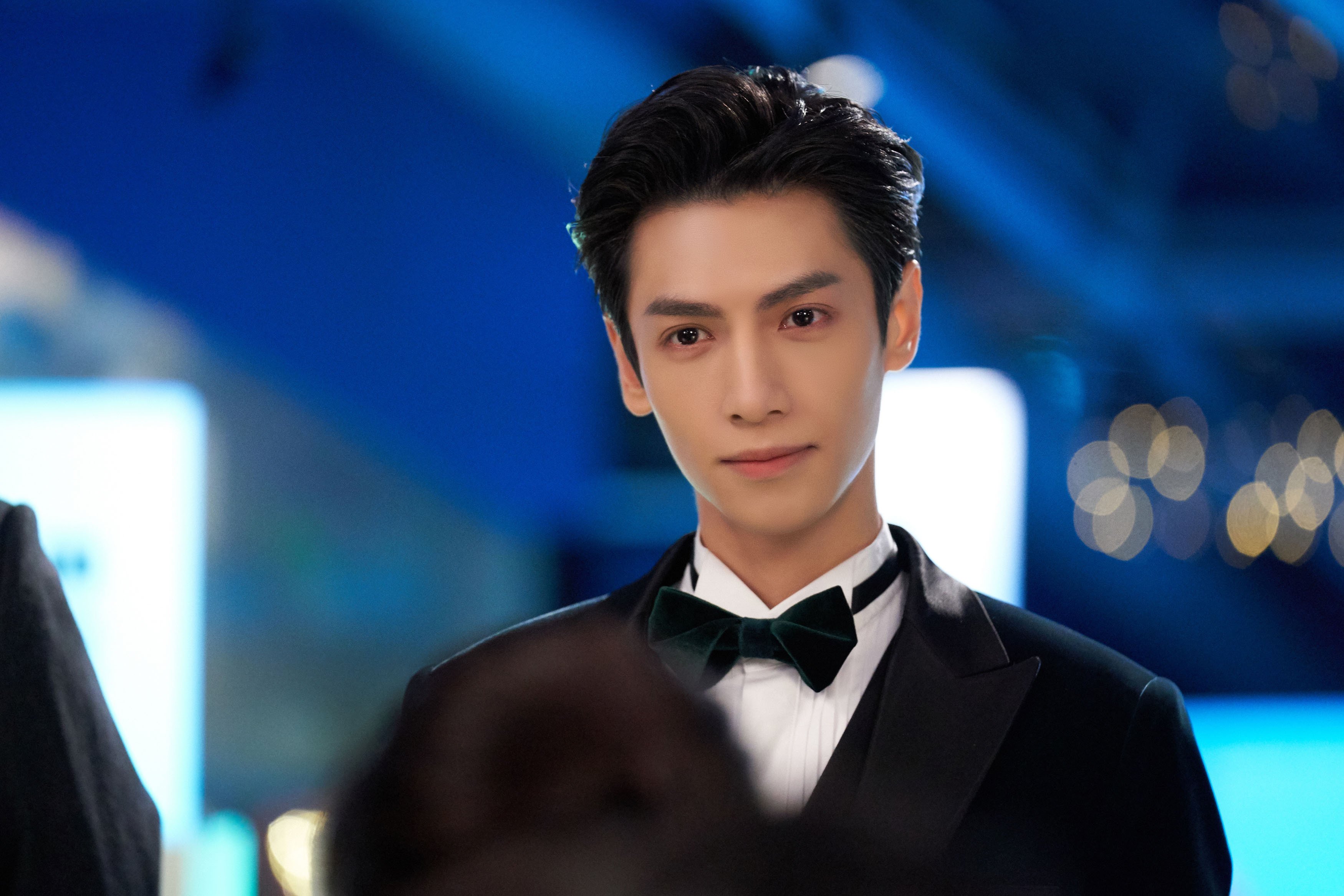 爱游戏体育app-史上最惊心动魄的“冠军对决”重温经典瞬间，冠军对冠军综艺