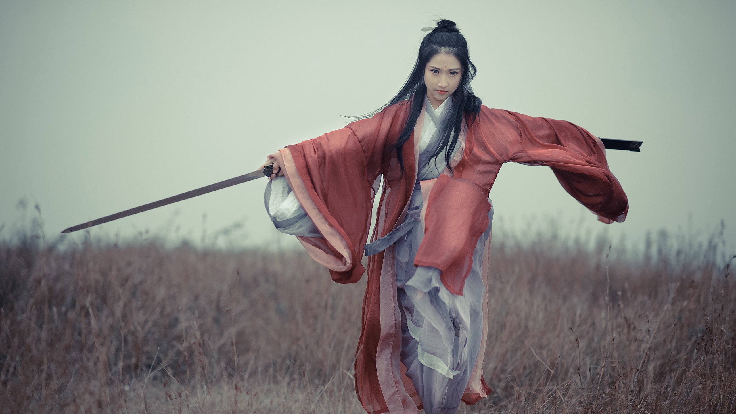 史上最惊心动魄的逆转“经典时刻”，你看过几次？，惊人的逆转