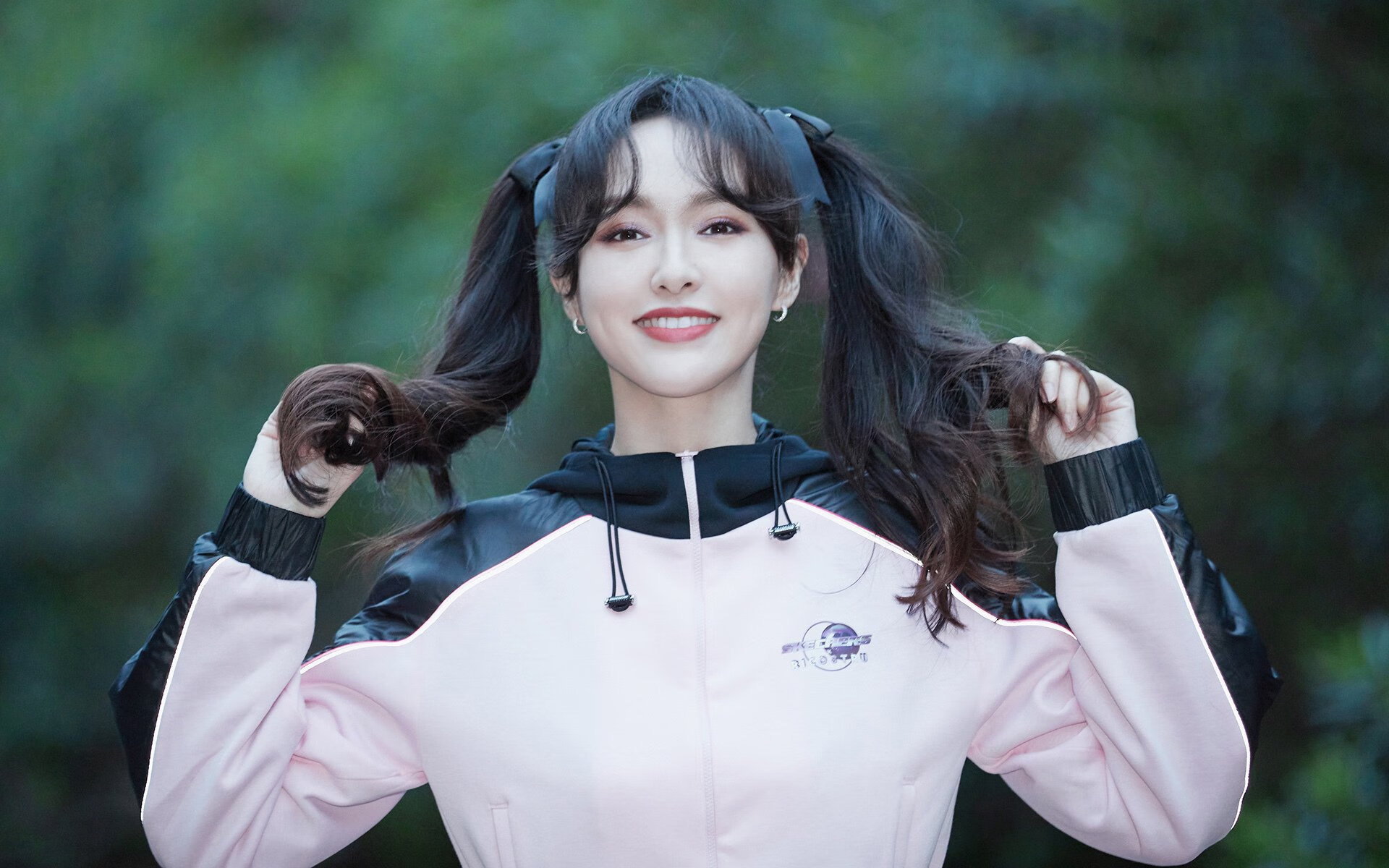 爱游戏app下载-失误与爆发：比赛中的转折点分析，比赛失误作文