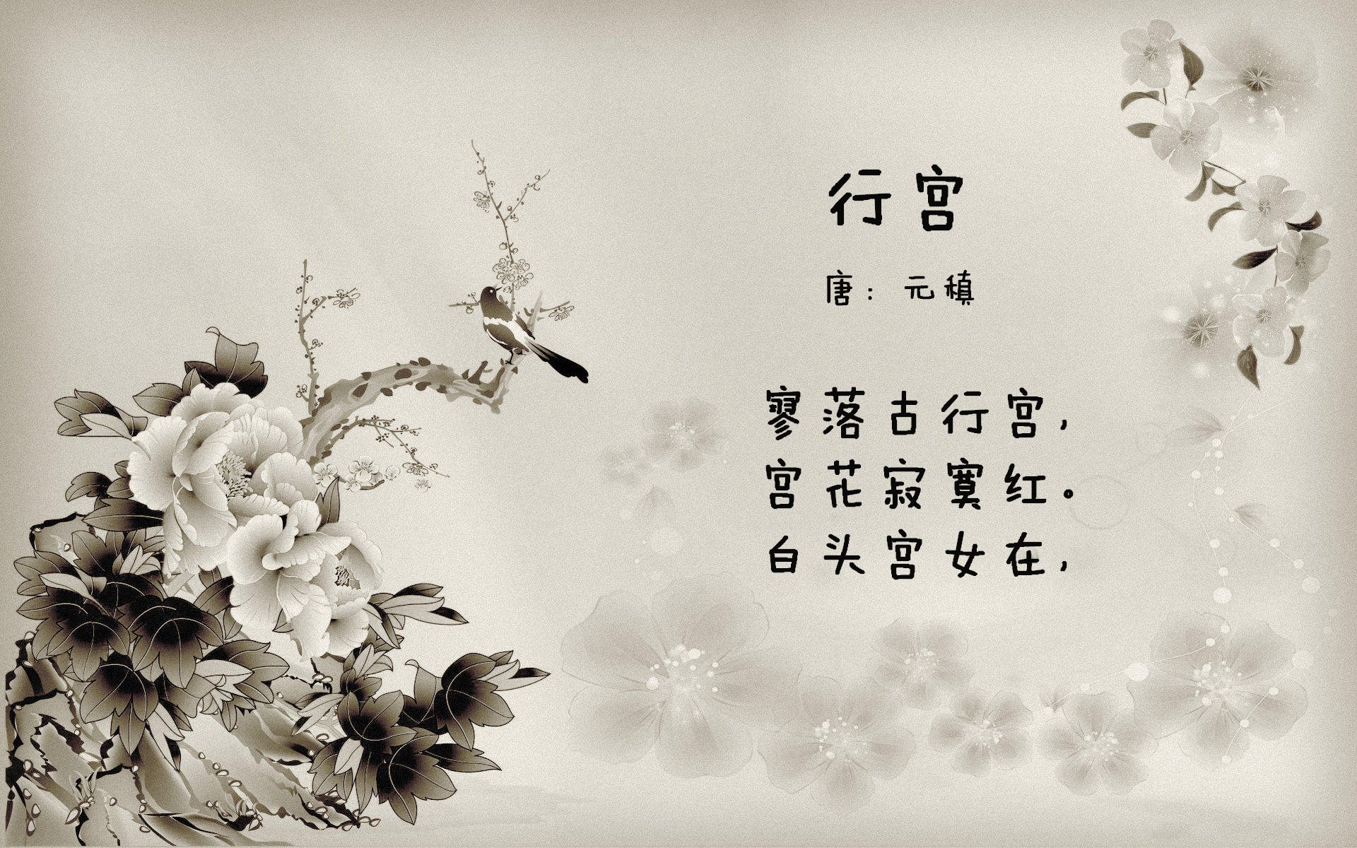 失误与爆发:比赛中的转折点分析,比赛失误作文