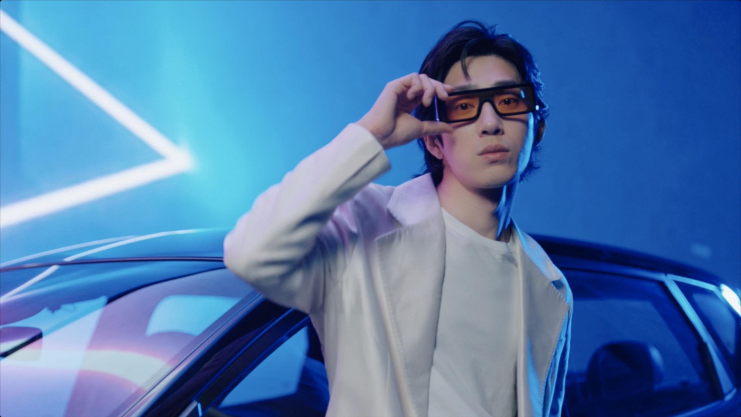 爱游戏娱乐网址-失误多发：上海队关键时刻失误失分，败局提前注定！，上海队的比赛